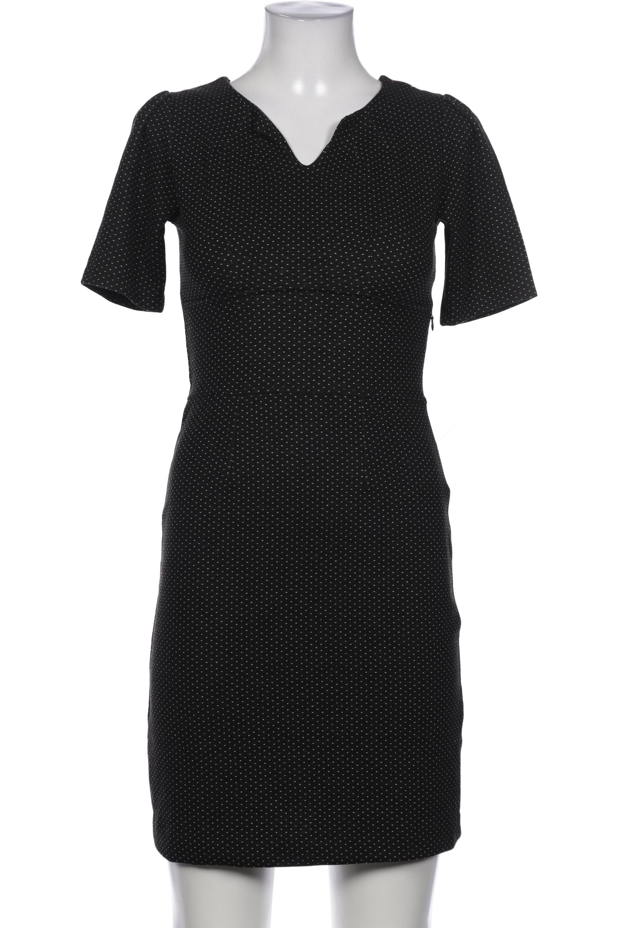 

Vive Maria Damen Kleid, schwarz, Gr. 36
