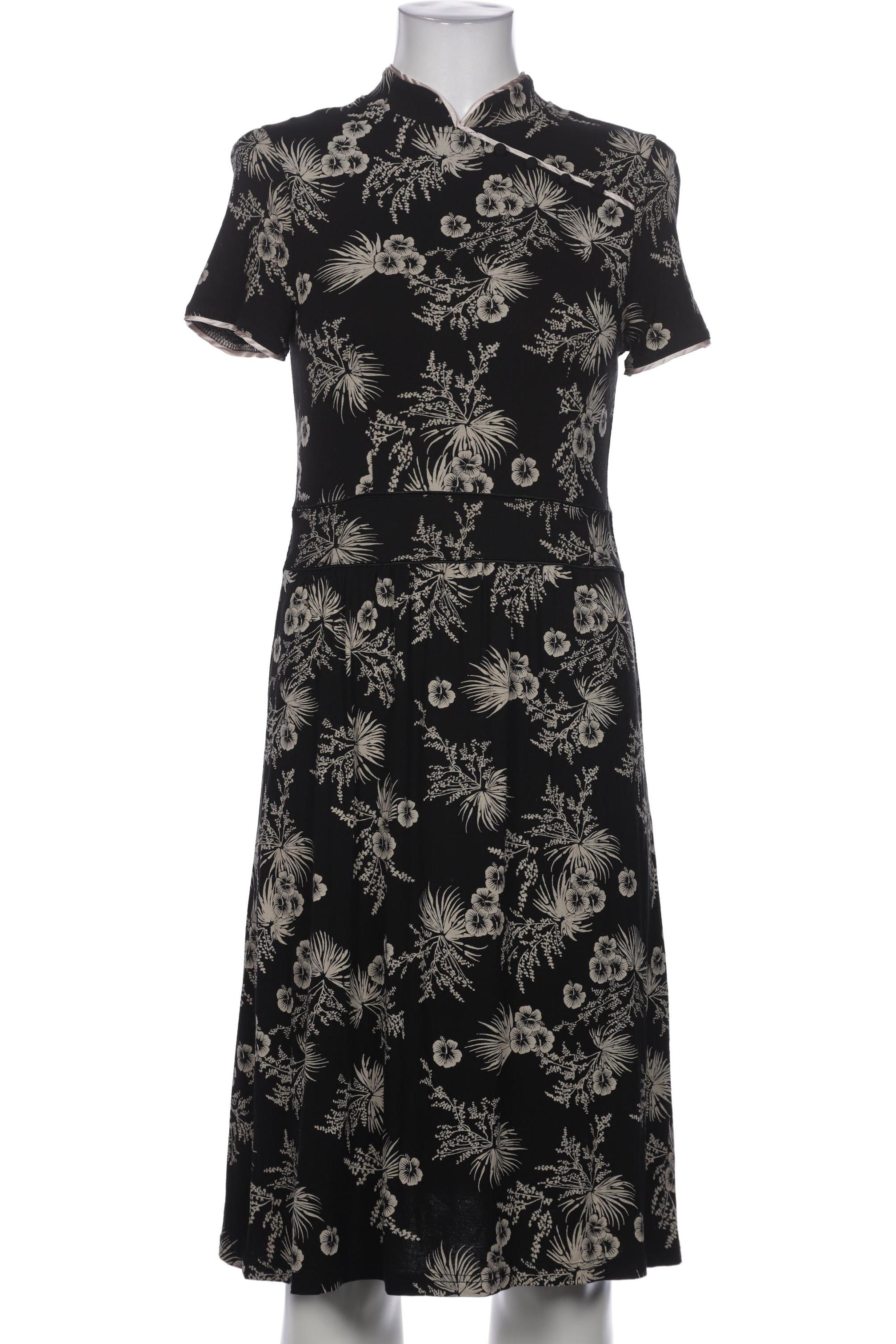 

Vive Maria Damen Kleid, schwarz, Gr. 38