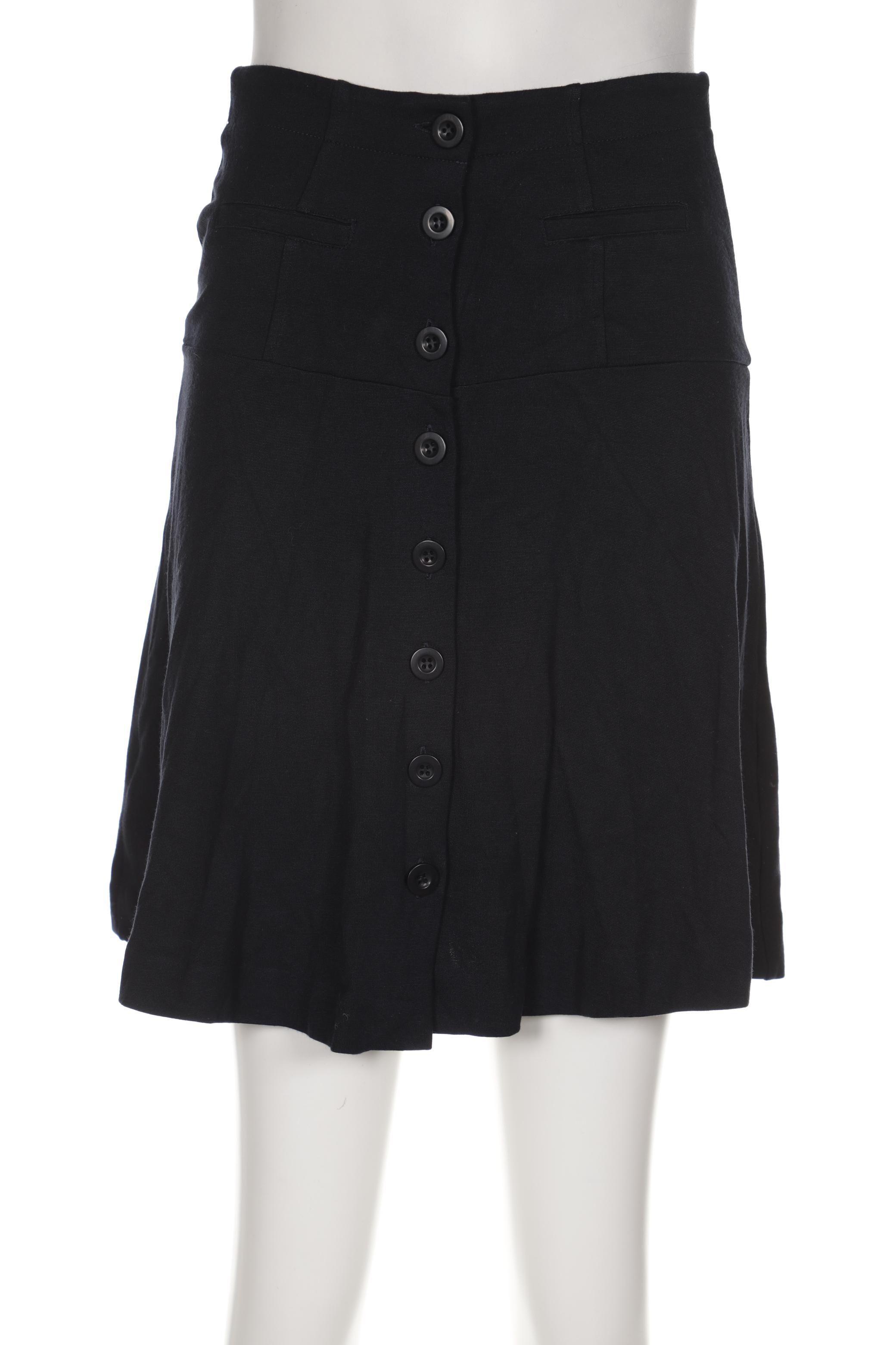 

Vive Maria Damen Rock, marineblau
