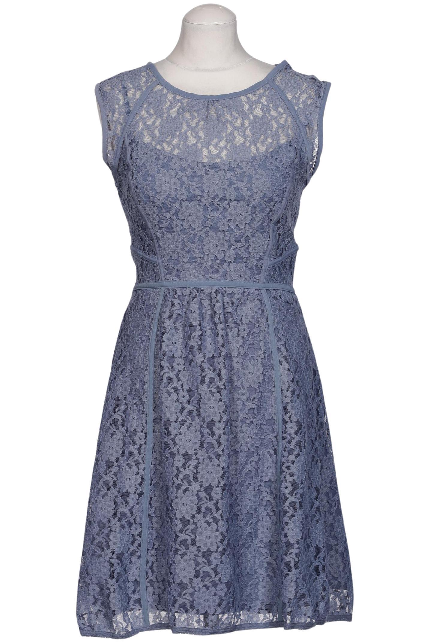 

Vive Maria Damen Kleid, hellblau, Gr. 36