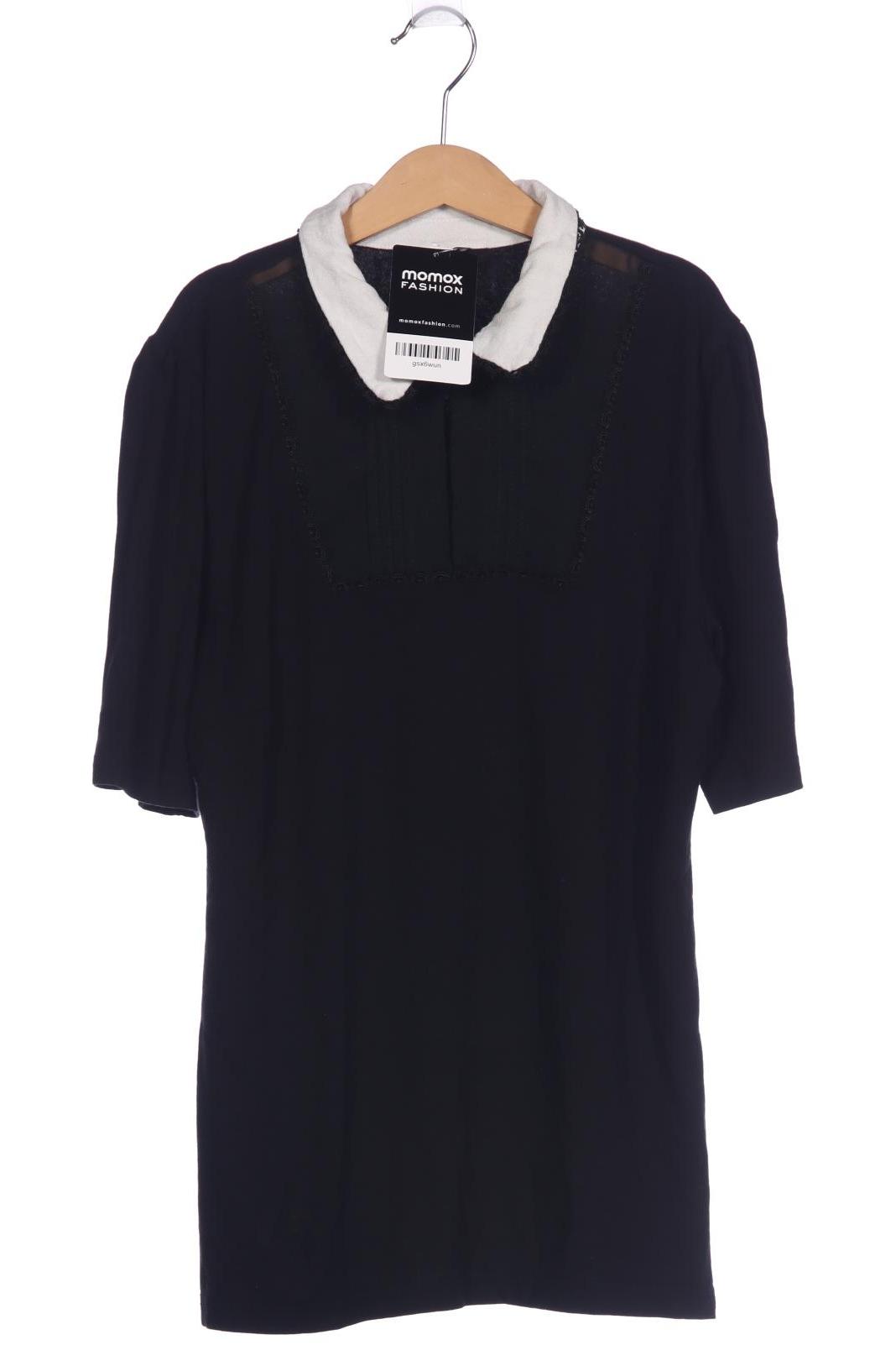 

Vive Maria Damen T-Shirt, schwarz, Gr. 38