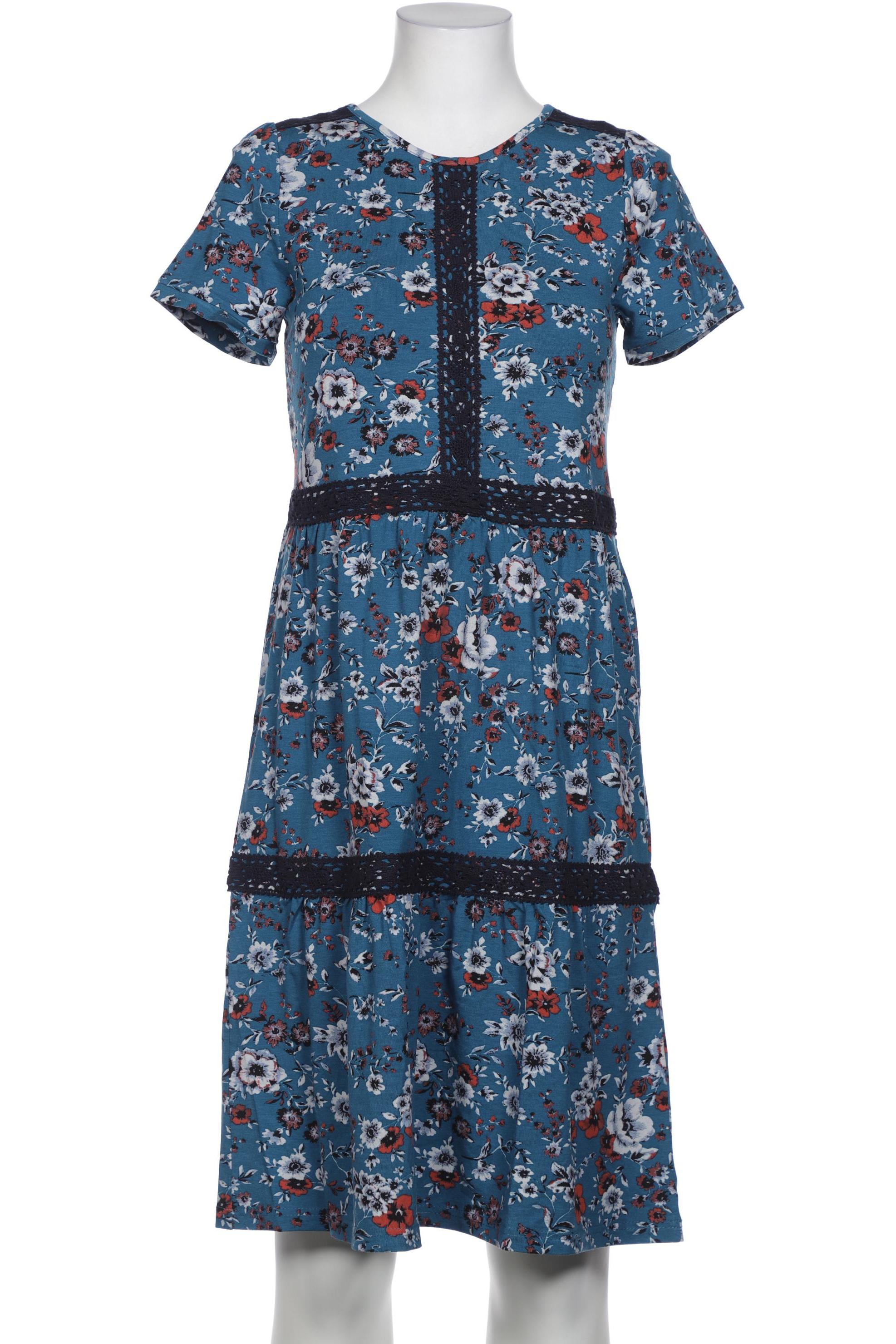 

Vive Maria Damen Kleid, blau