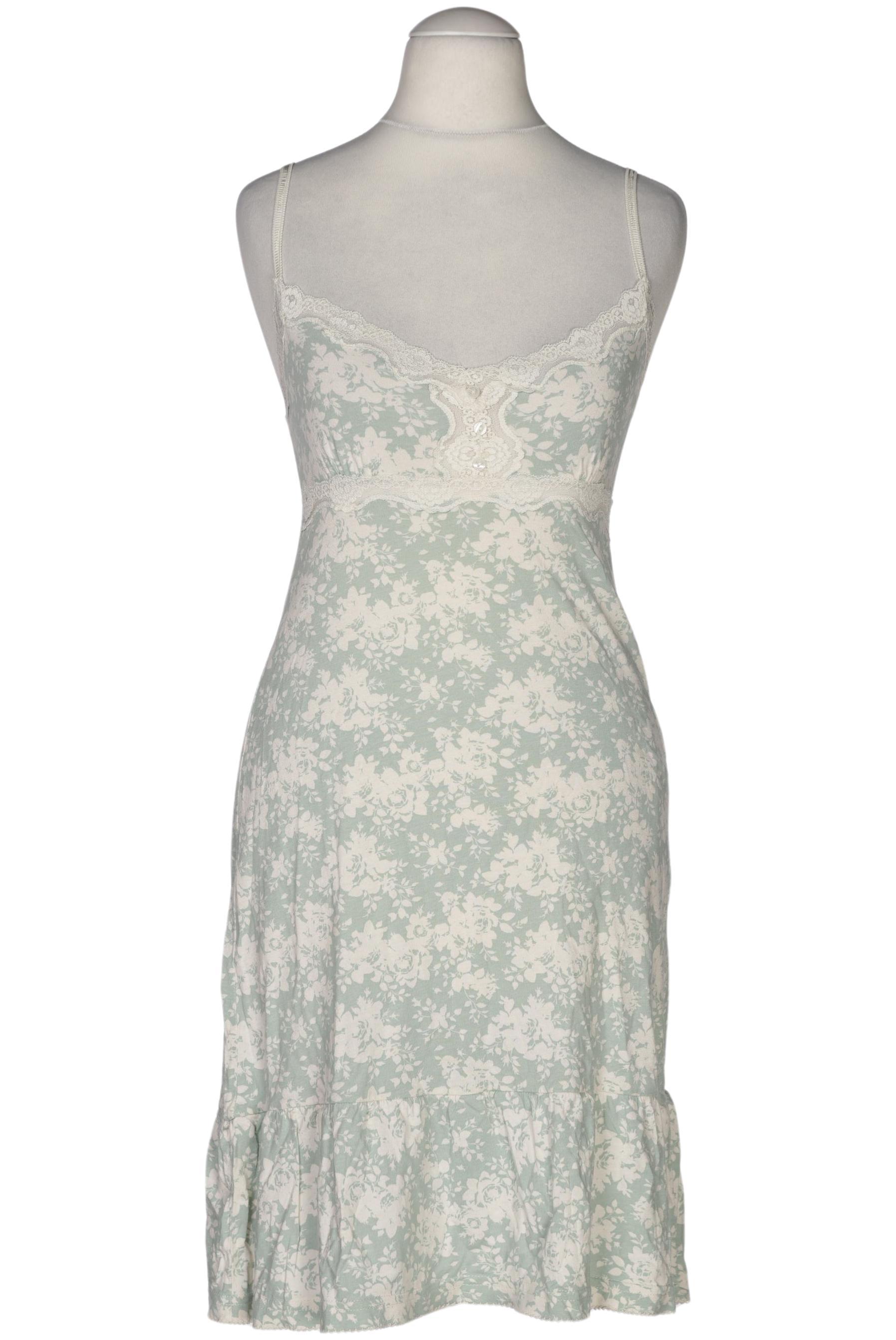 

Vive Maria Damen Kleid, hellgrün, Gr. 34
