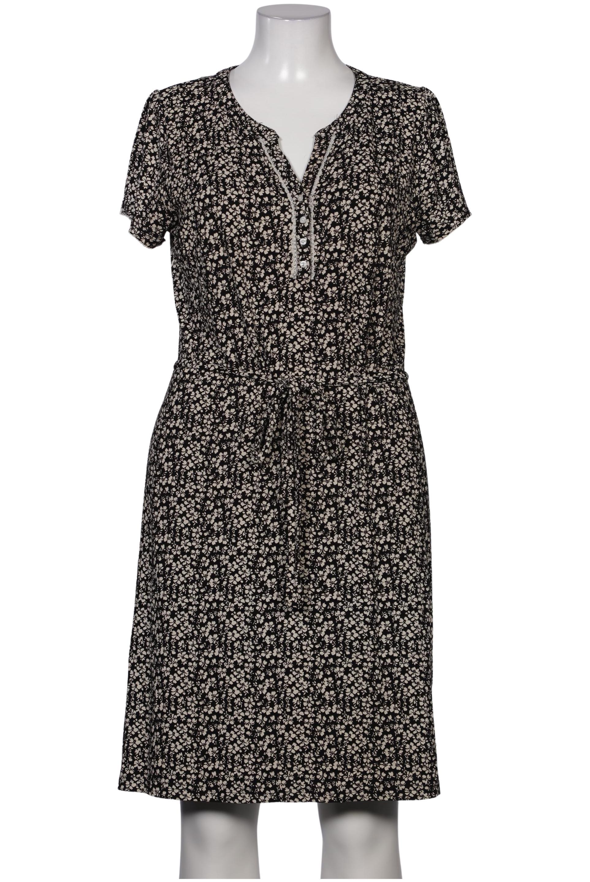 

Vive Maria Damen Kleid, mehrfarbig, Gr. 42