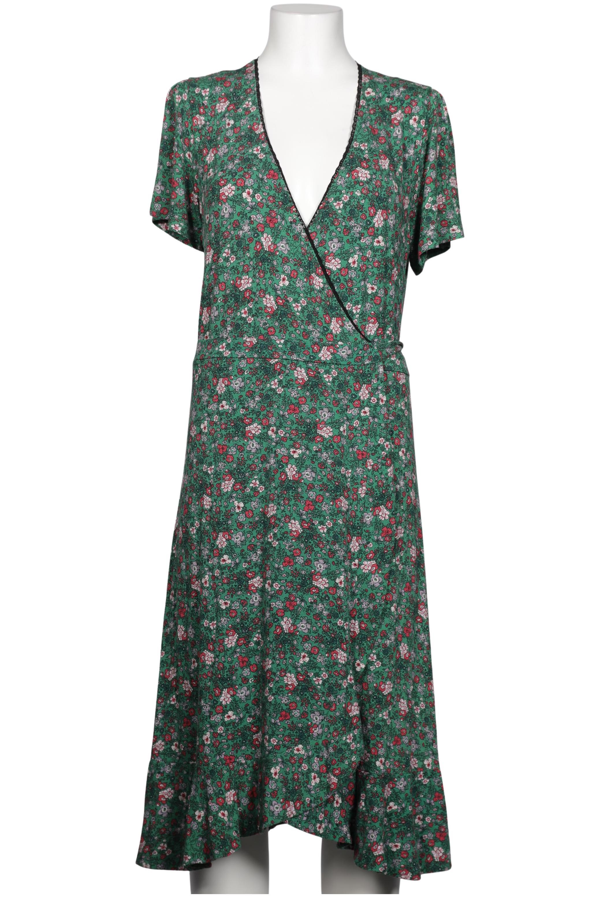 

Vive Maria Damen Kleid, grün, Gr. 38