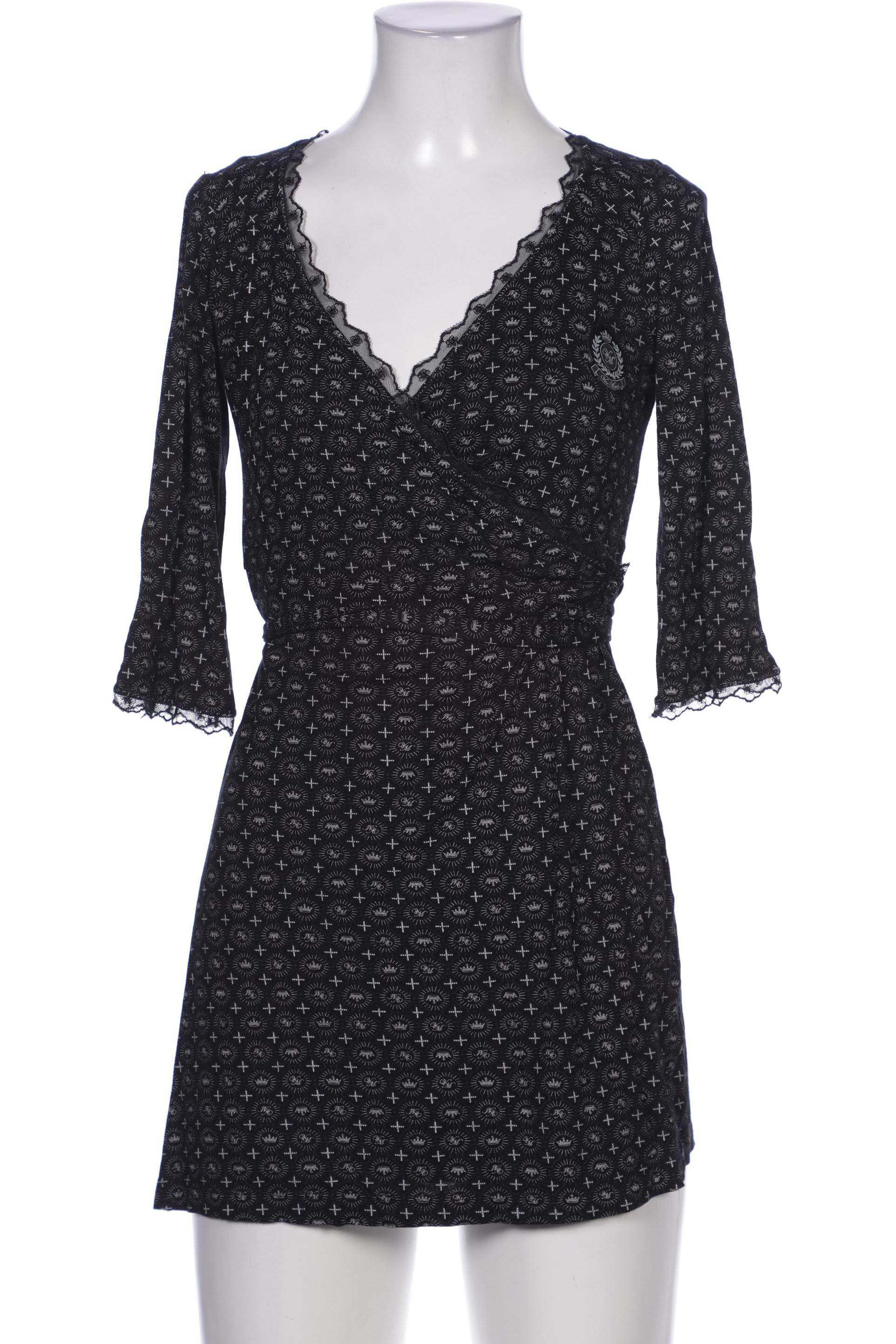 

Vive Maria Damen Kleid, schwarz, Gr. 36