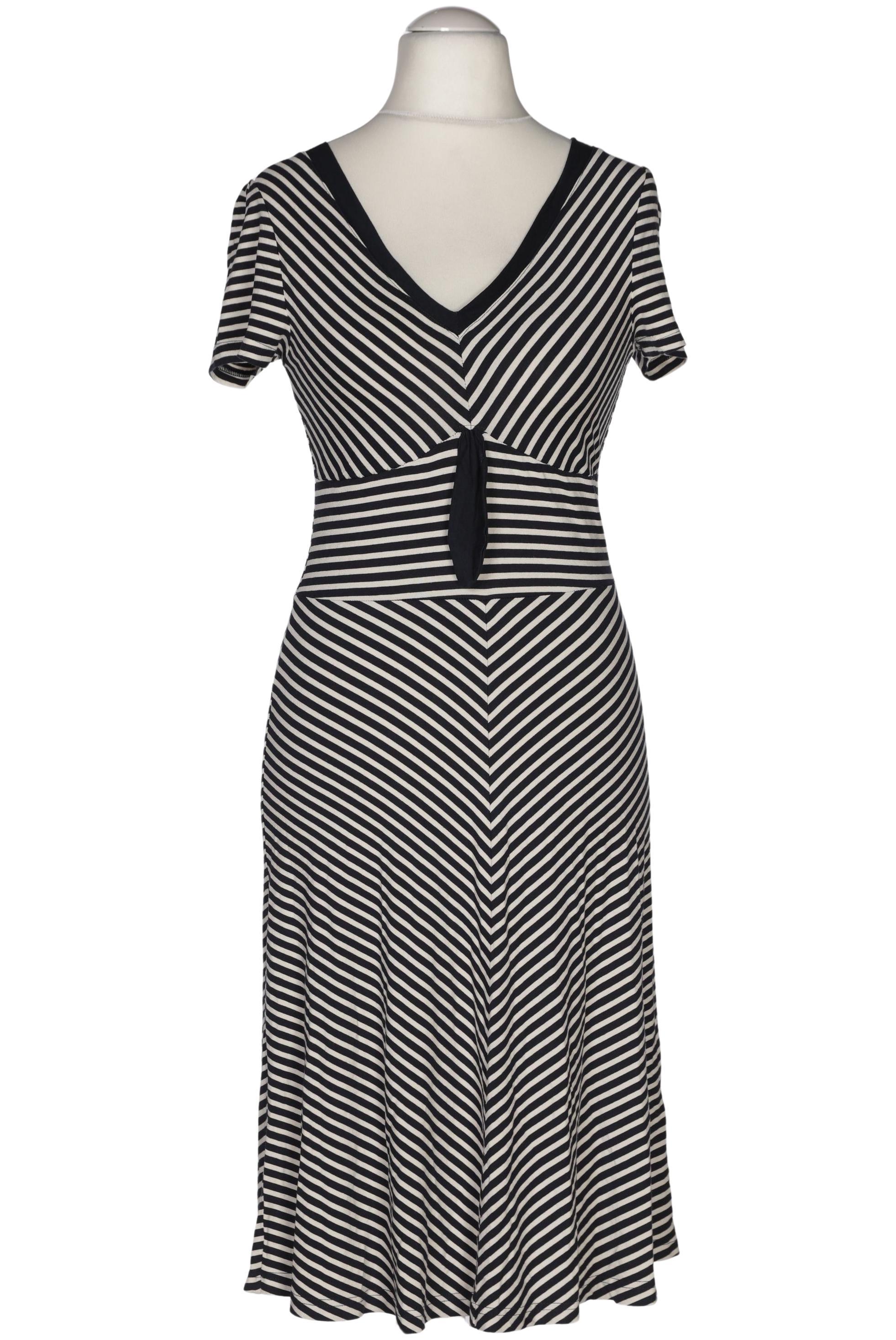 

Vive Maria Damen Kleid, marineblau, Gr. 36