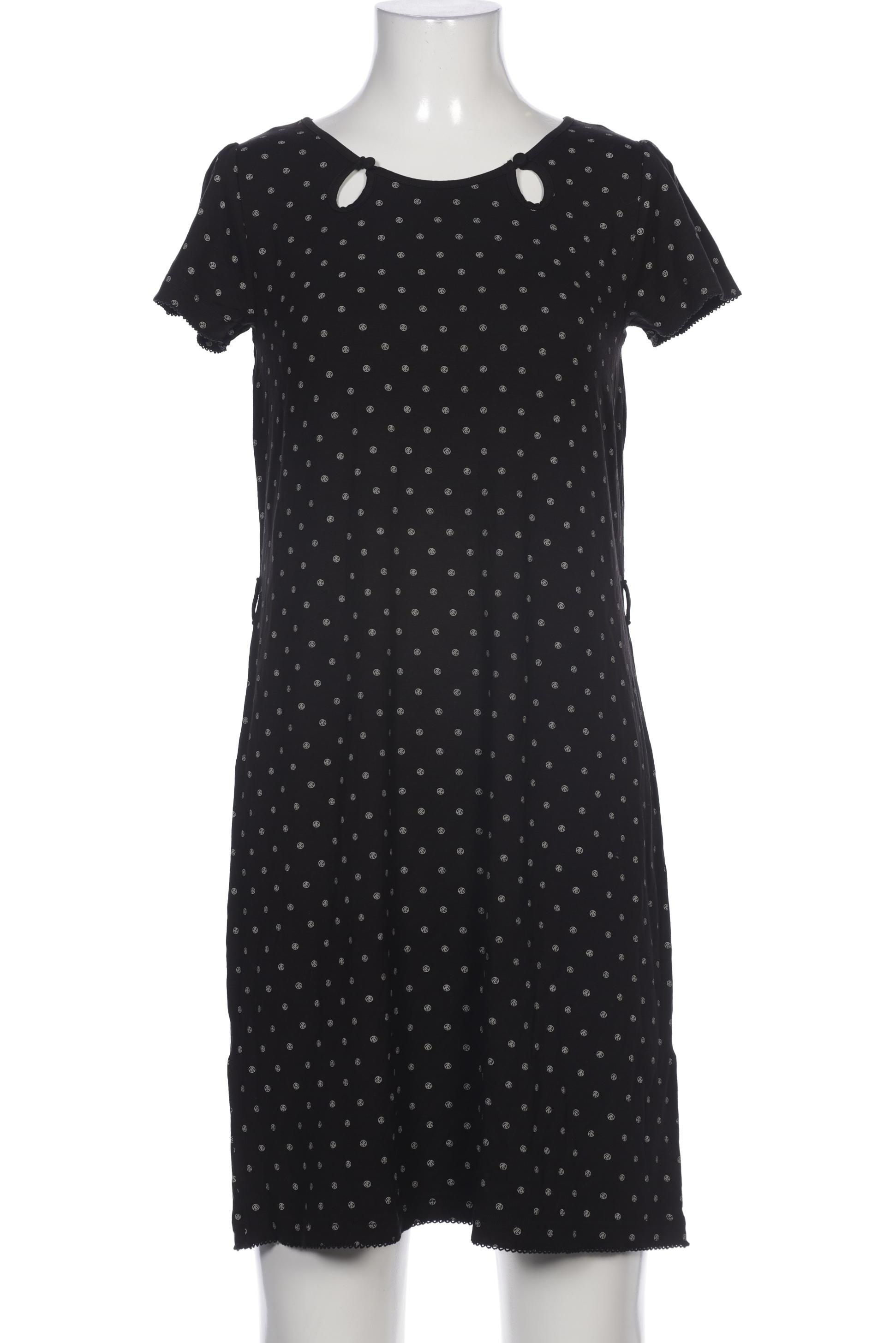 

Vive Maria Damen Kleid, schwarz, Gr. 36