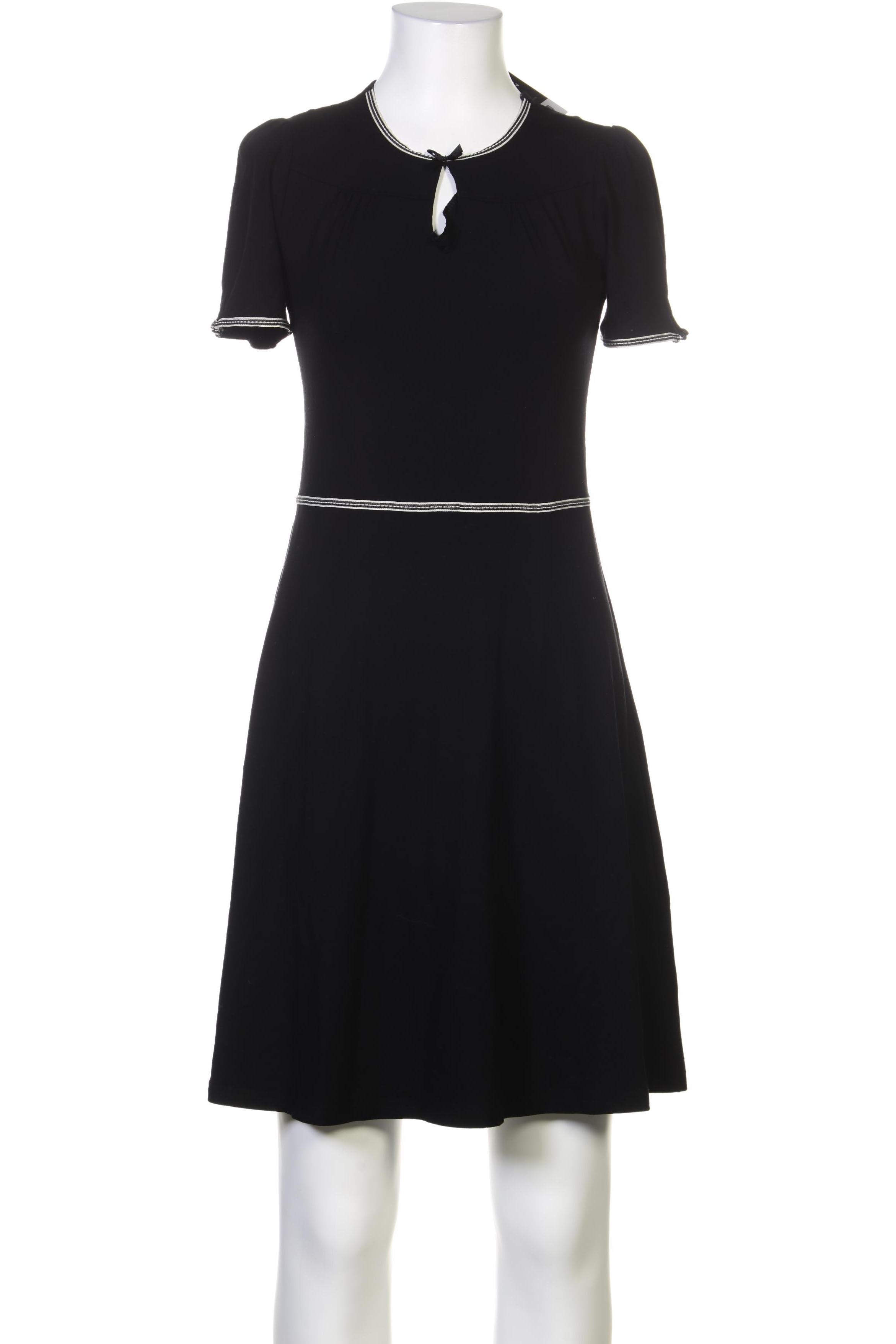

Vive Maria Damen Kleid, schwarz, Gr. 36