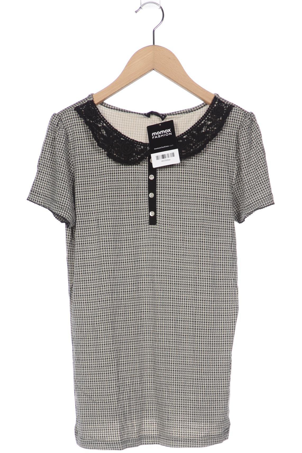 

Vive Maria Damen T-Shirt, schwarz