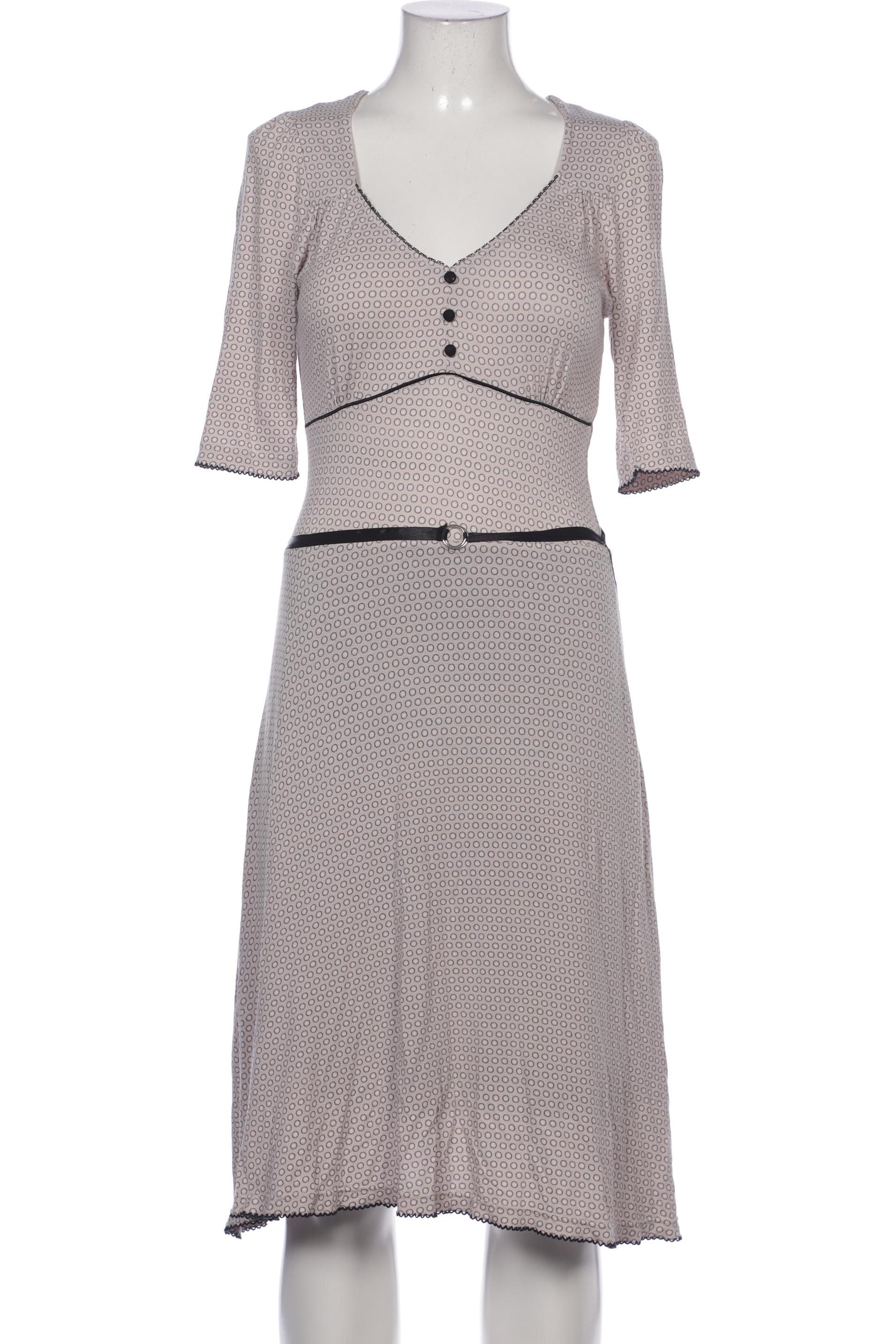 

Vive Maria Damen Kleid, mehrfarbig, Gr. 38