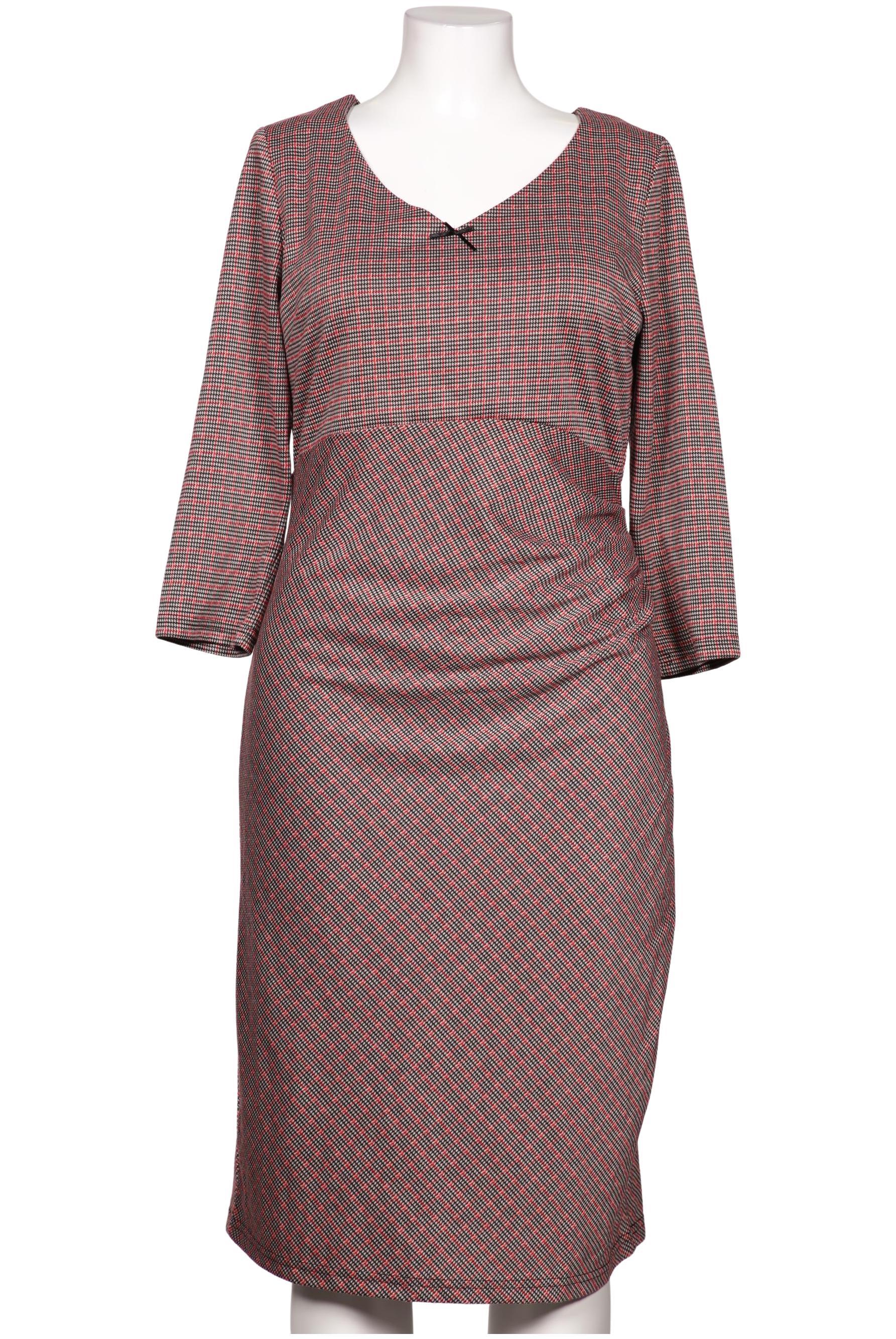 

Vive Maria Damen Kleid, mehrfarbig, Gr. 44