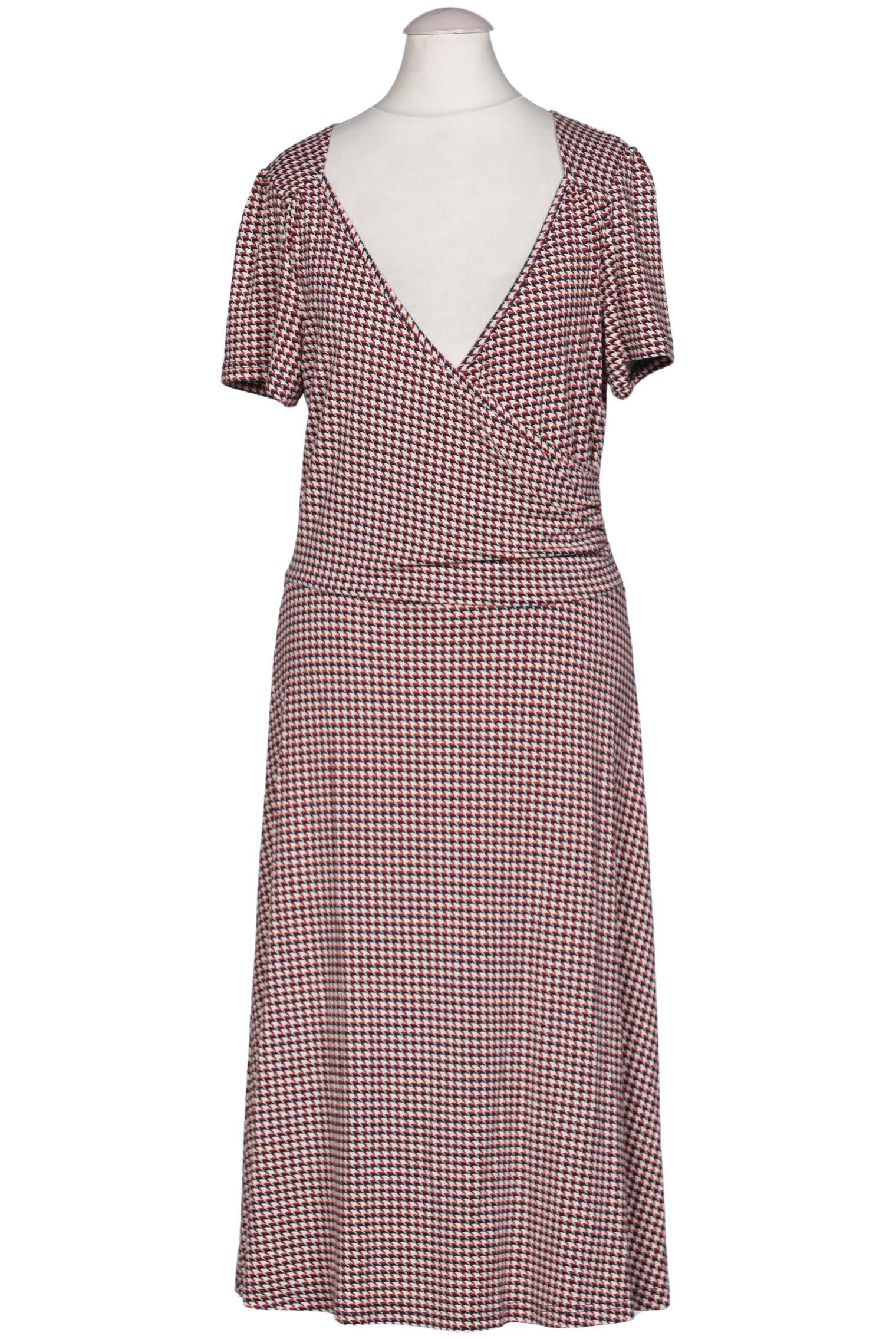 

Vive Maria Damen Kleid, mehrfarbig, Gr. 38