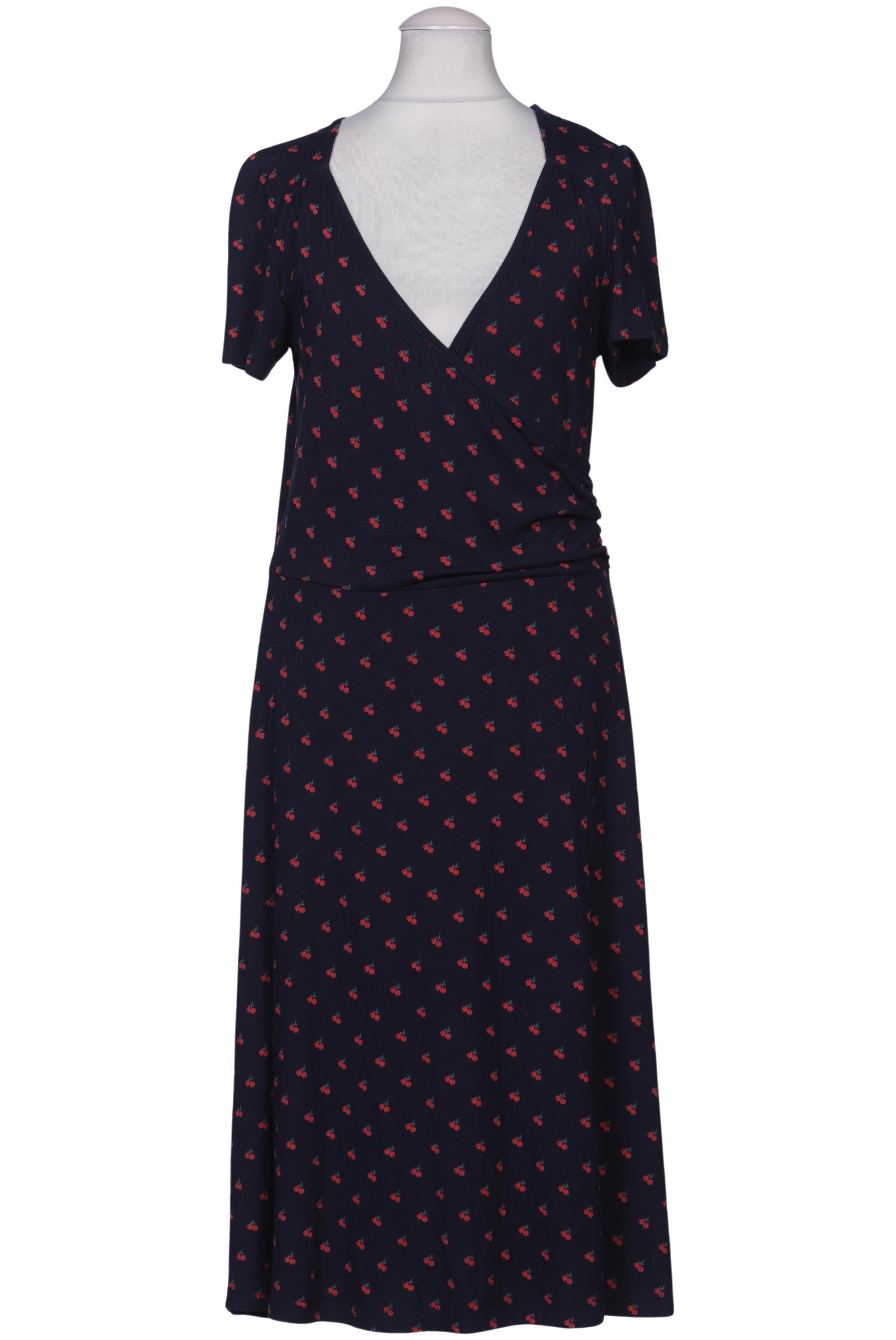 

Vive Maria Damen Kleid, mehrfarbig, Gr. 36