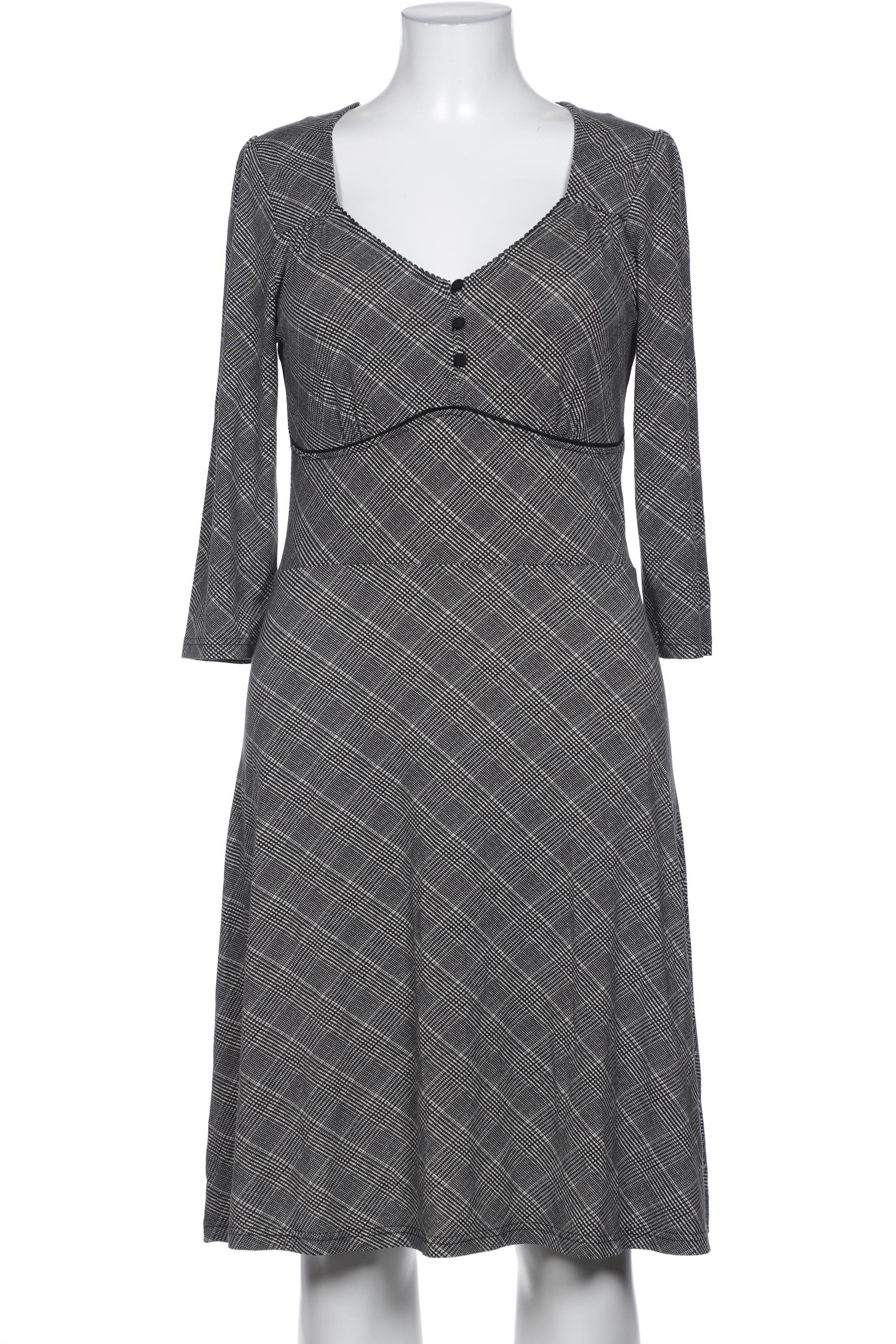 

Vive Maria Damen Kleid, schwarz