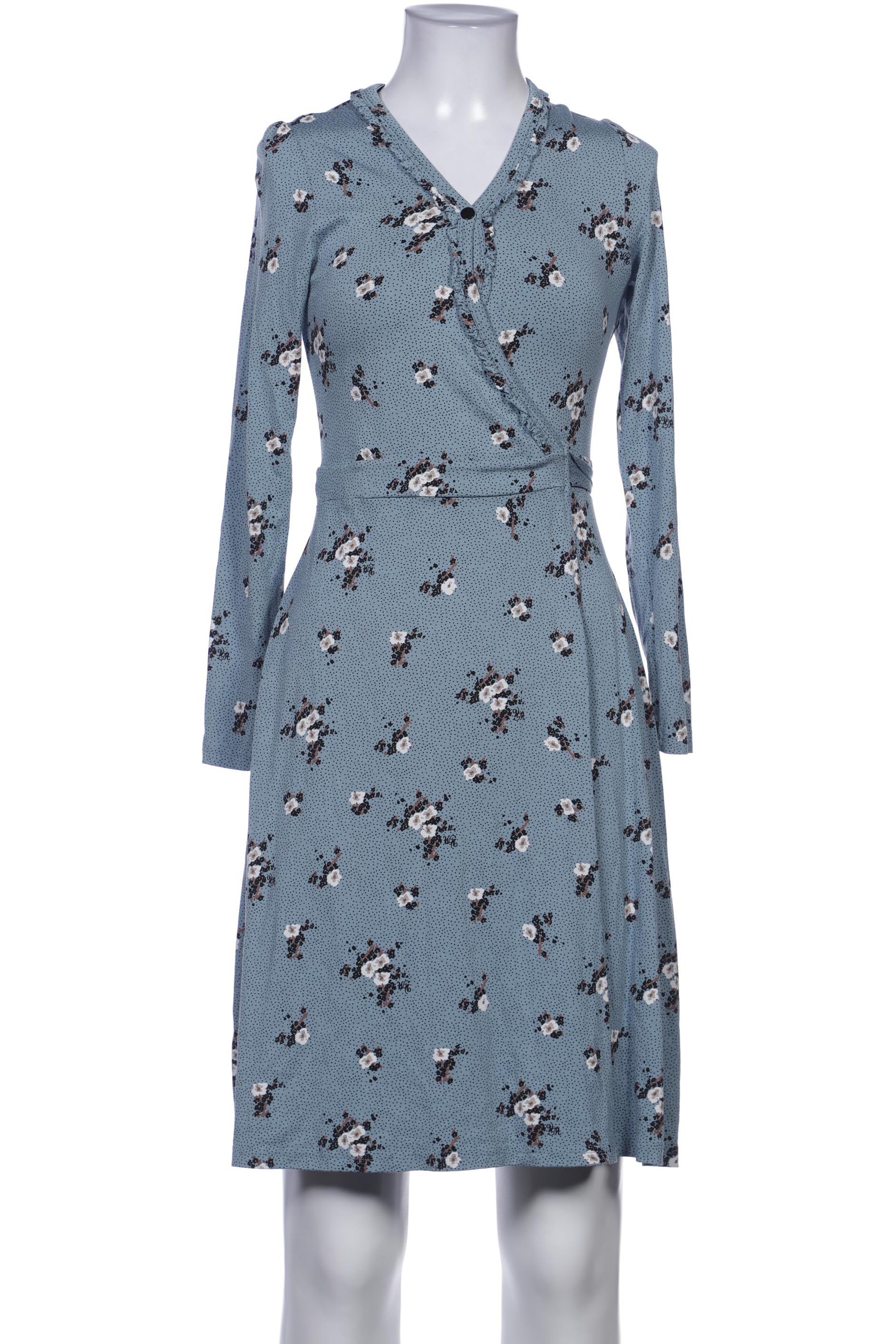 Thumbnail - Vive Maria Damen Kleid, hellblau, Gr. 34