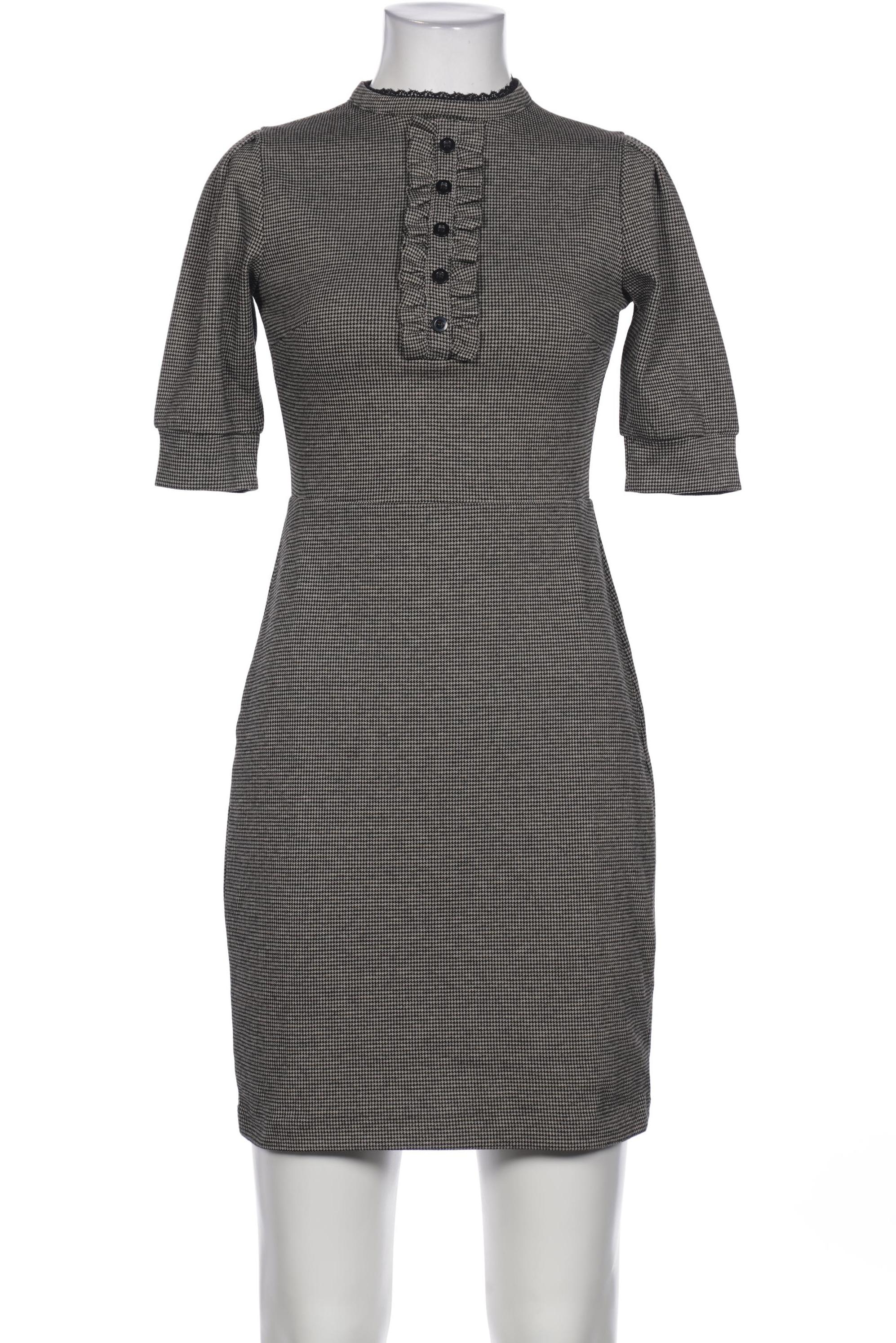 

Vive Maria Damen Kleid, beige, Gr. 34