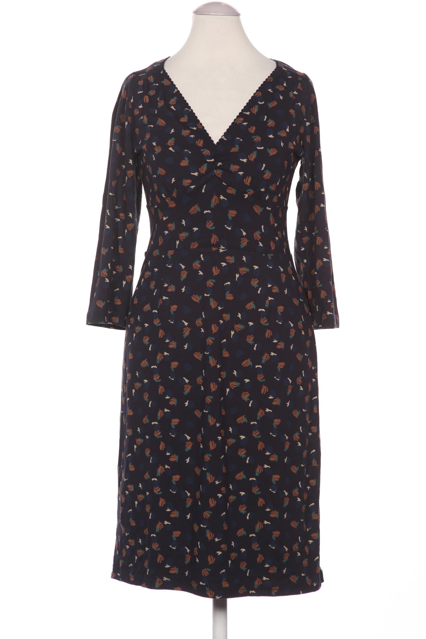 

Vive Maria Damen Kleid, marineblau, Gr. 36