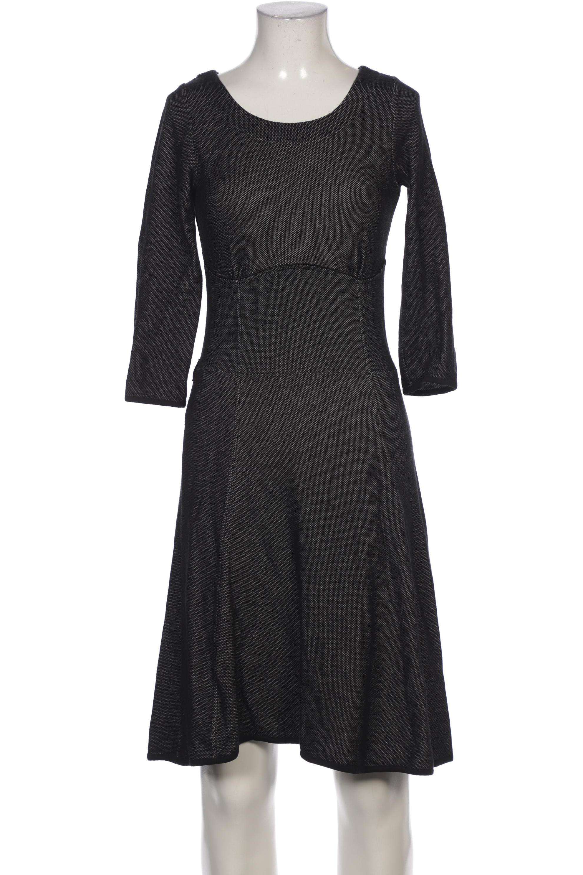 

Vive Maria Damen Kleid, schwarz, Gr. 36