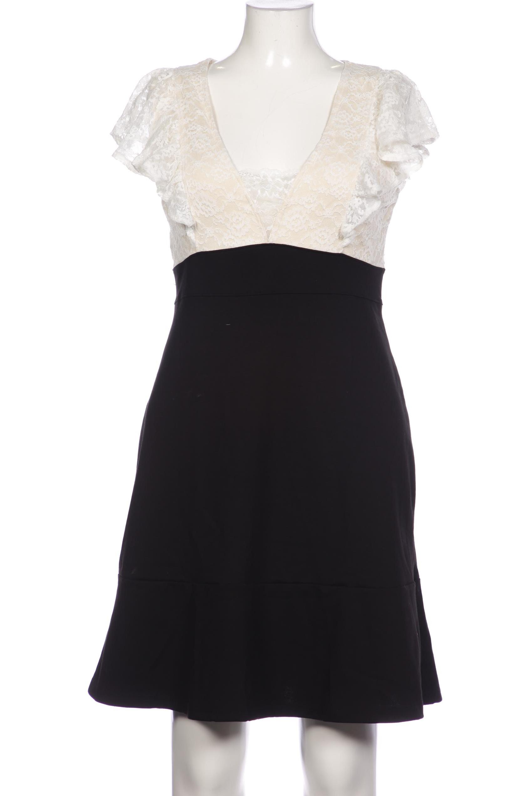 

Vive Maria Damen Kleid, schwarz, Gr. 42