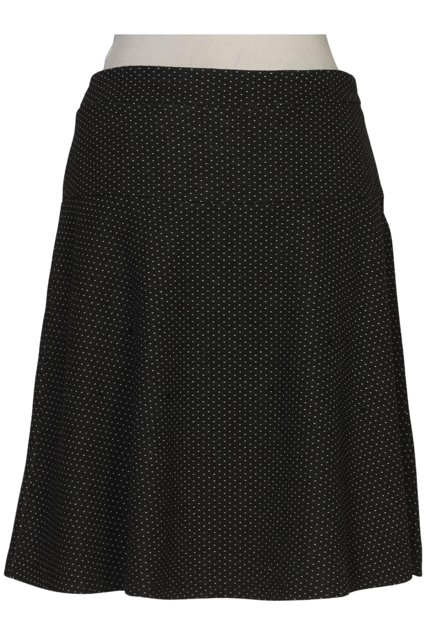 

Vive Maria Damen Rock, schwarz, Gr. 36