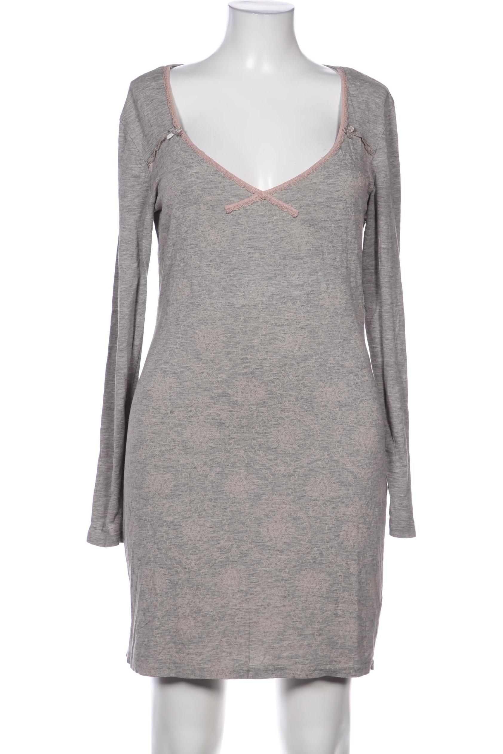 

Vive Maria Damen Kleid, grau, Gr. 46