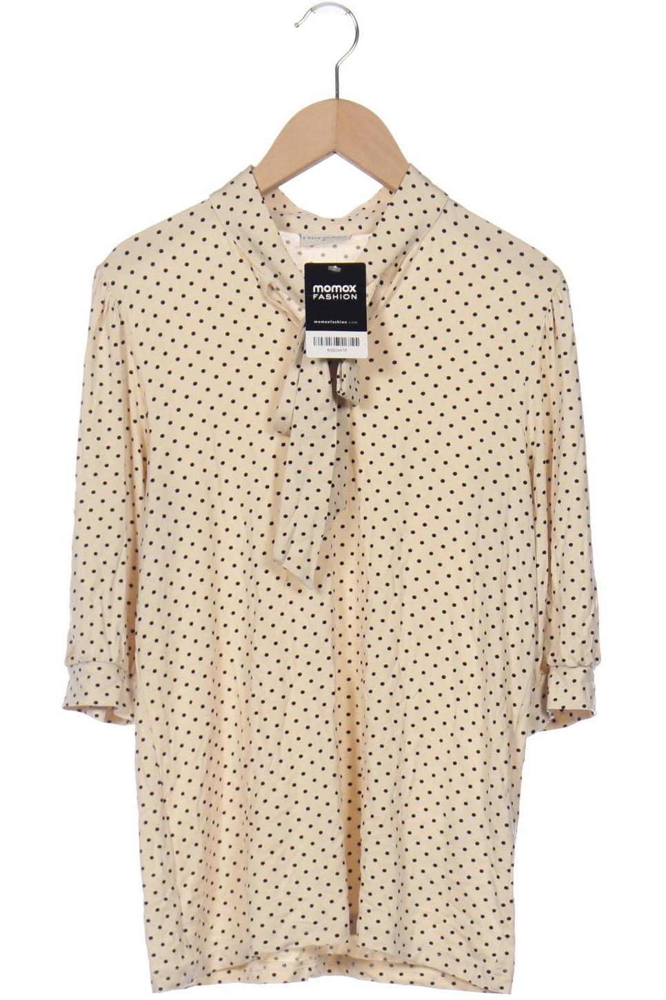

Vive Maria Damen T-Shirt, beige