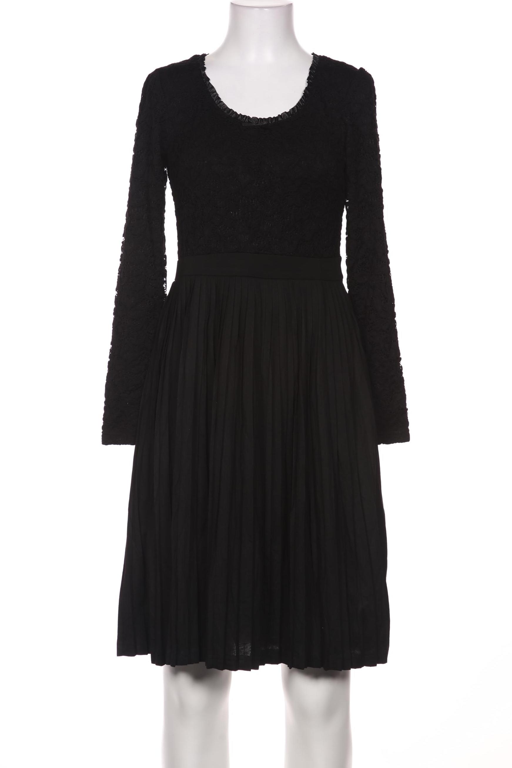 

Vive Maria Damen Kleid, schwarz, Gr. 36