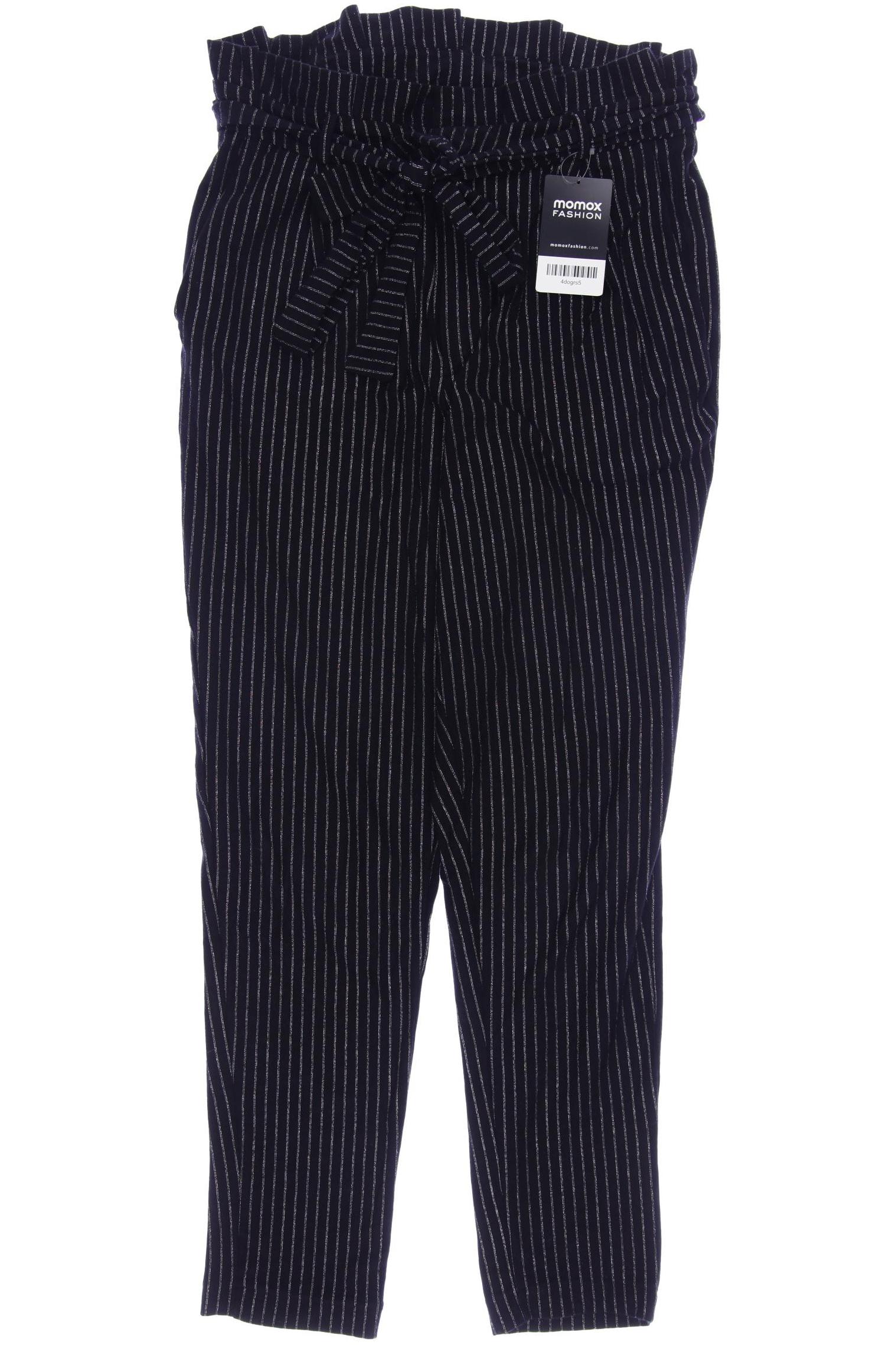

Vive Maria Damen Stoffhose, schwarz