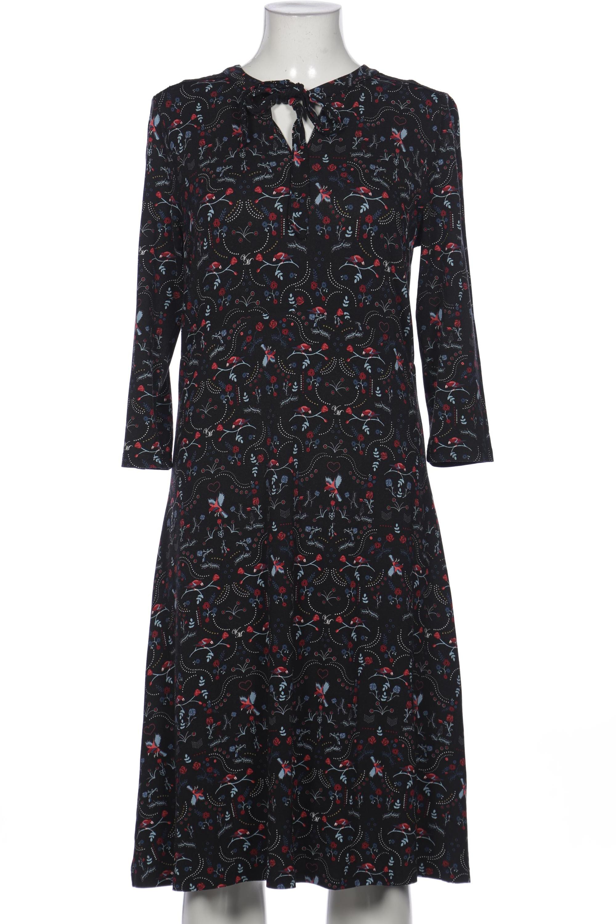 

Vive Maria Damen Kleid, schwarz, Gr. 42
