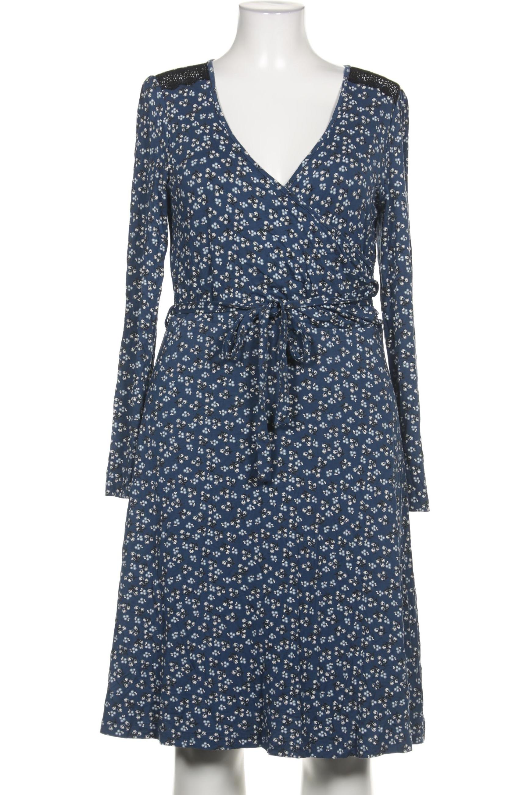 

Vive Maria Damen Kleid, marineblau, Gr. 44