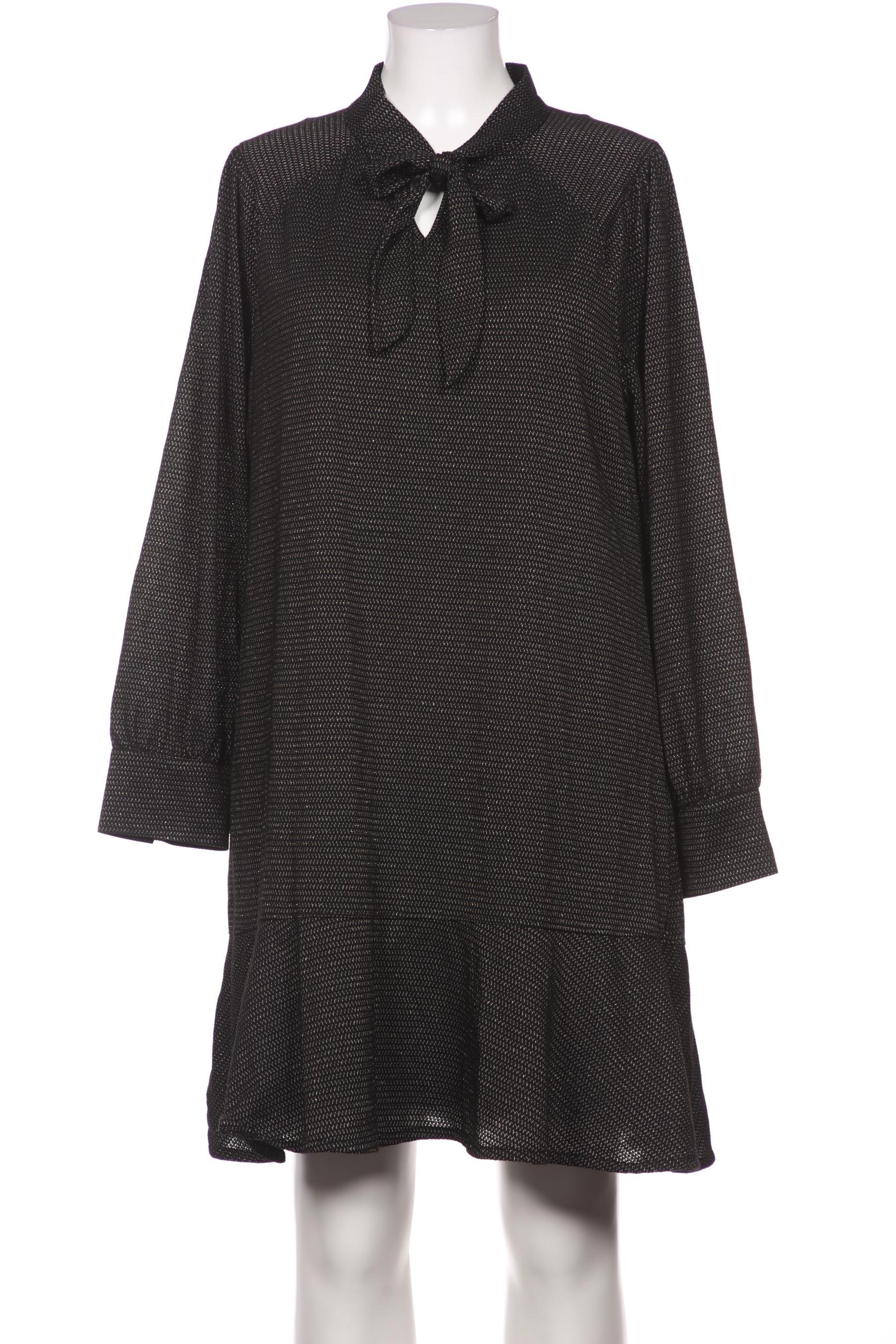 Thumbnail - Vive Maria Damen Kleid, schwarz, Gr. 46