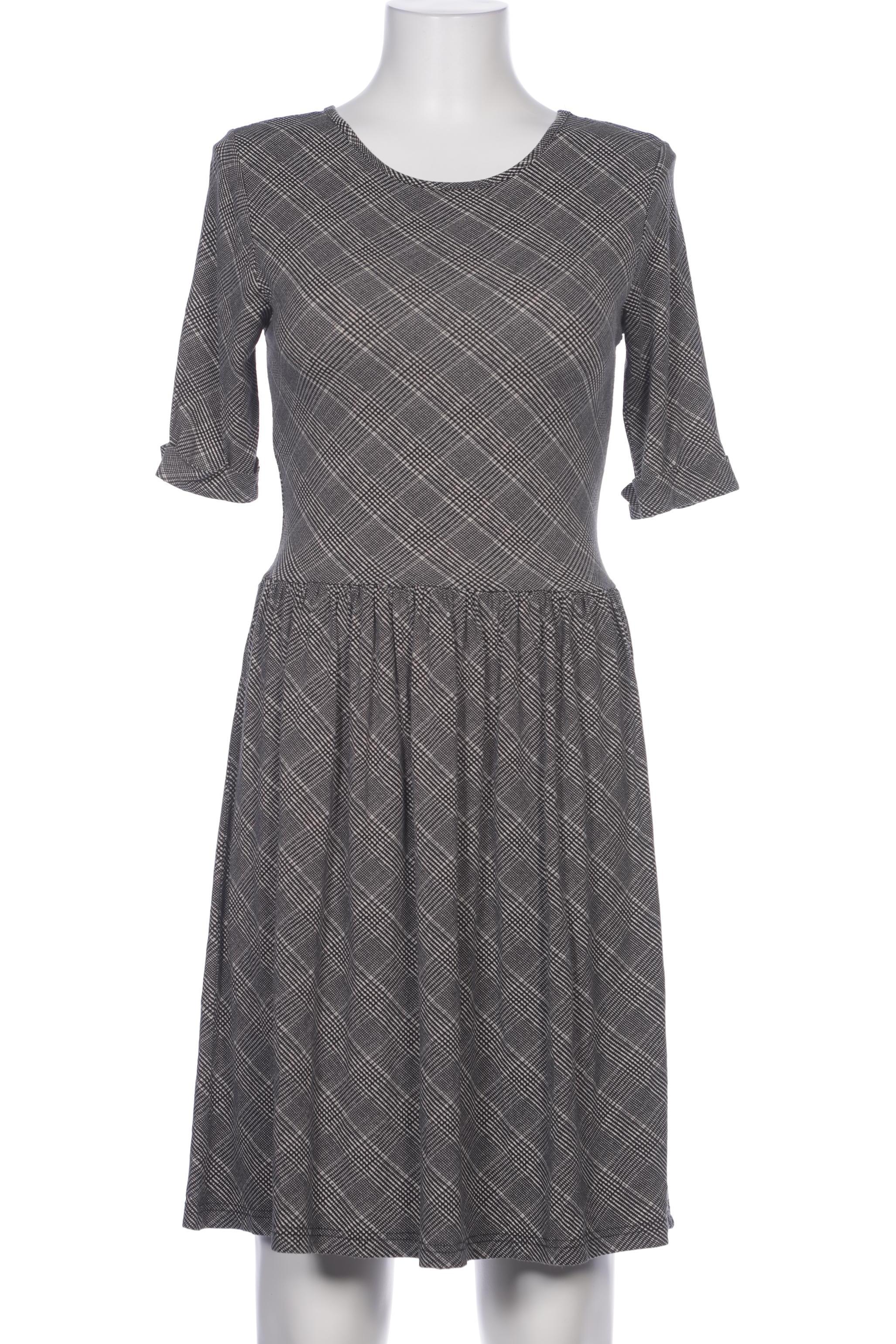

Vive Maria Damen Kleid, schwarz, Gr. 38