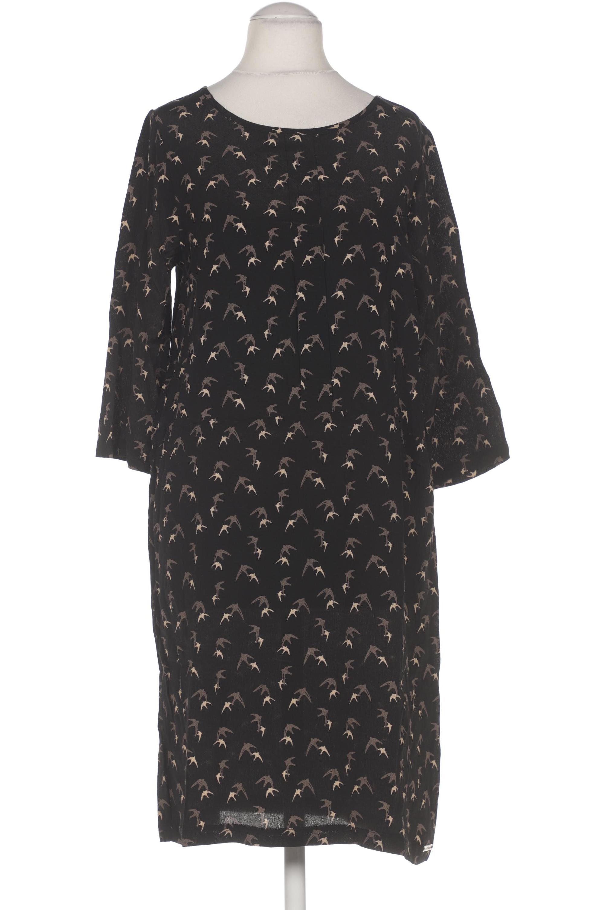 

Vive Maria Damen Kleid, schwarz, Gr. 36