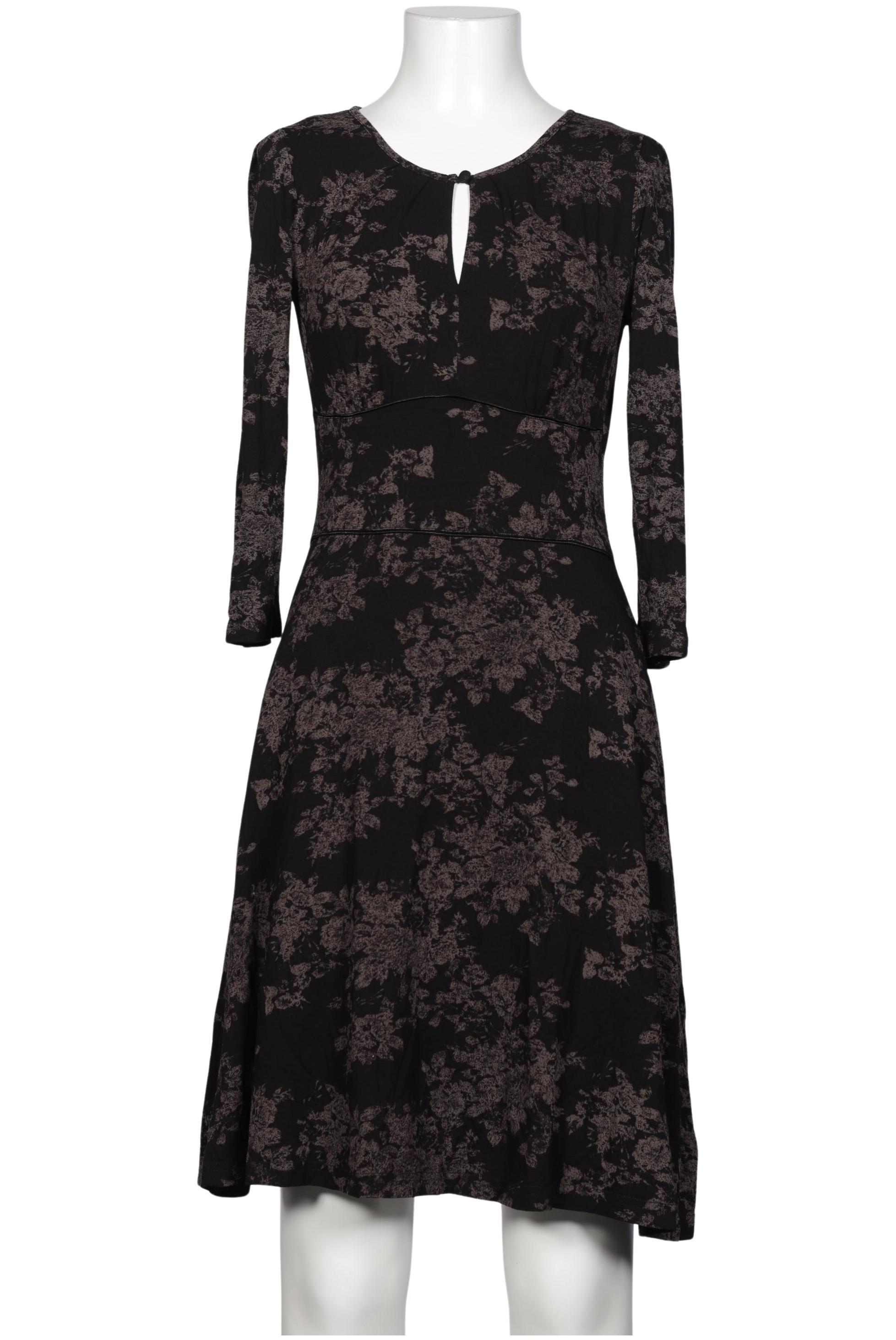

Vive Maria Damen Kleid, schwarz, Gr. 36