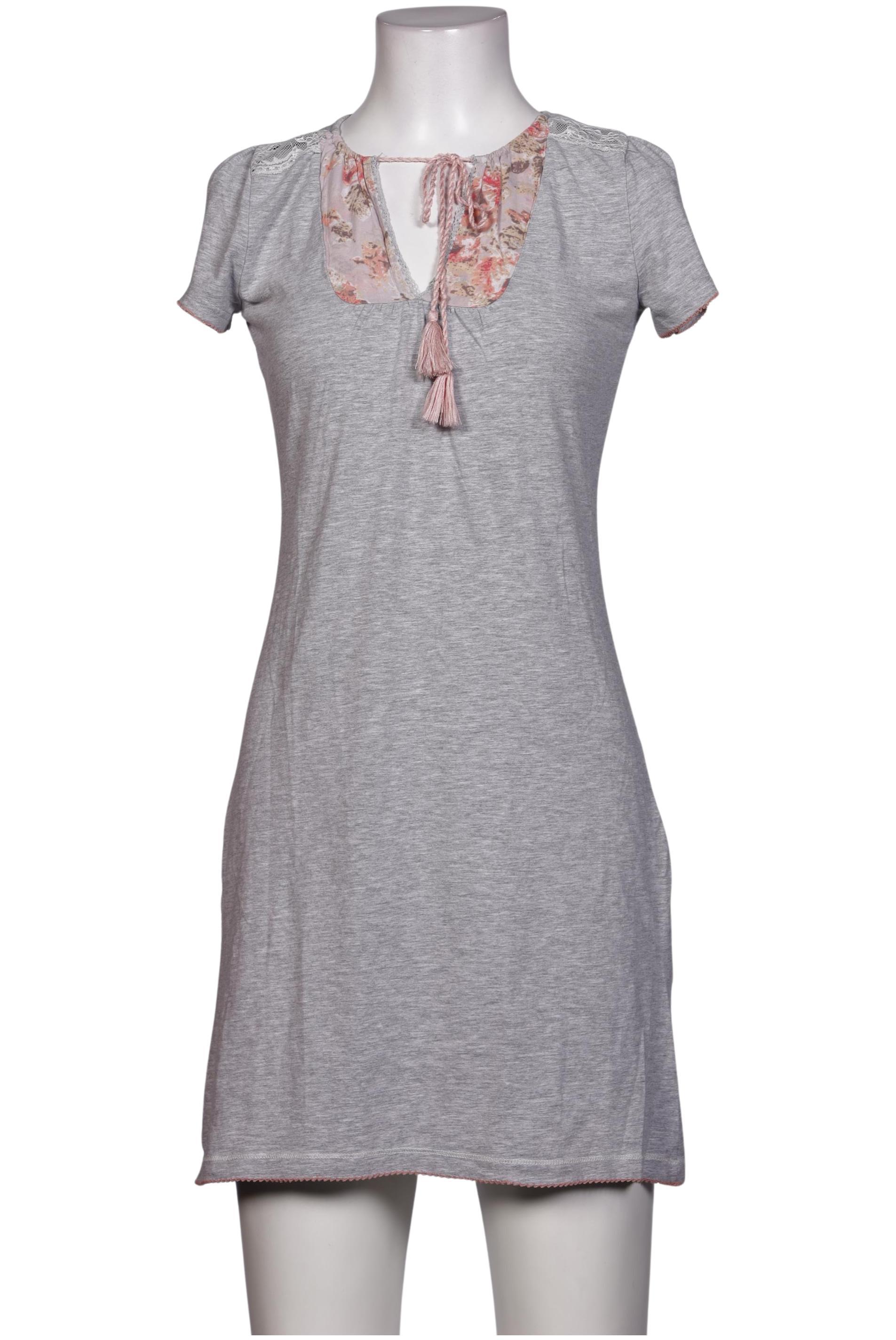 

Vive Maria Damen Kleid, grau, Gr. 36