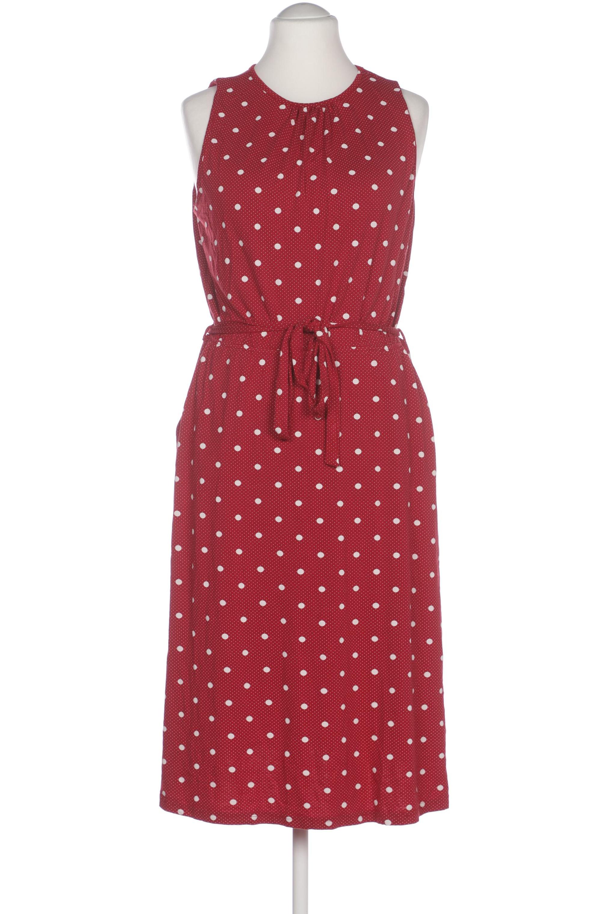 

Vive Maria Damen Kleid, rot, Gr. 42