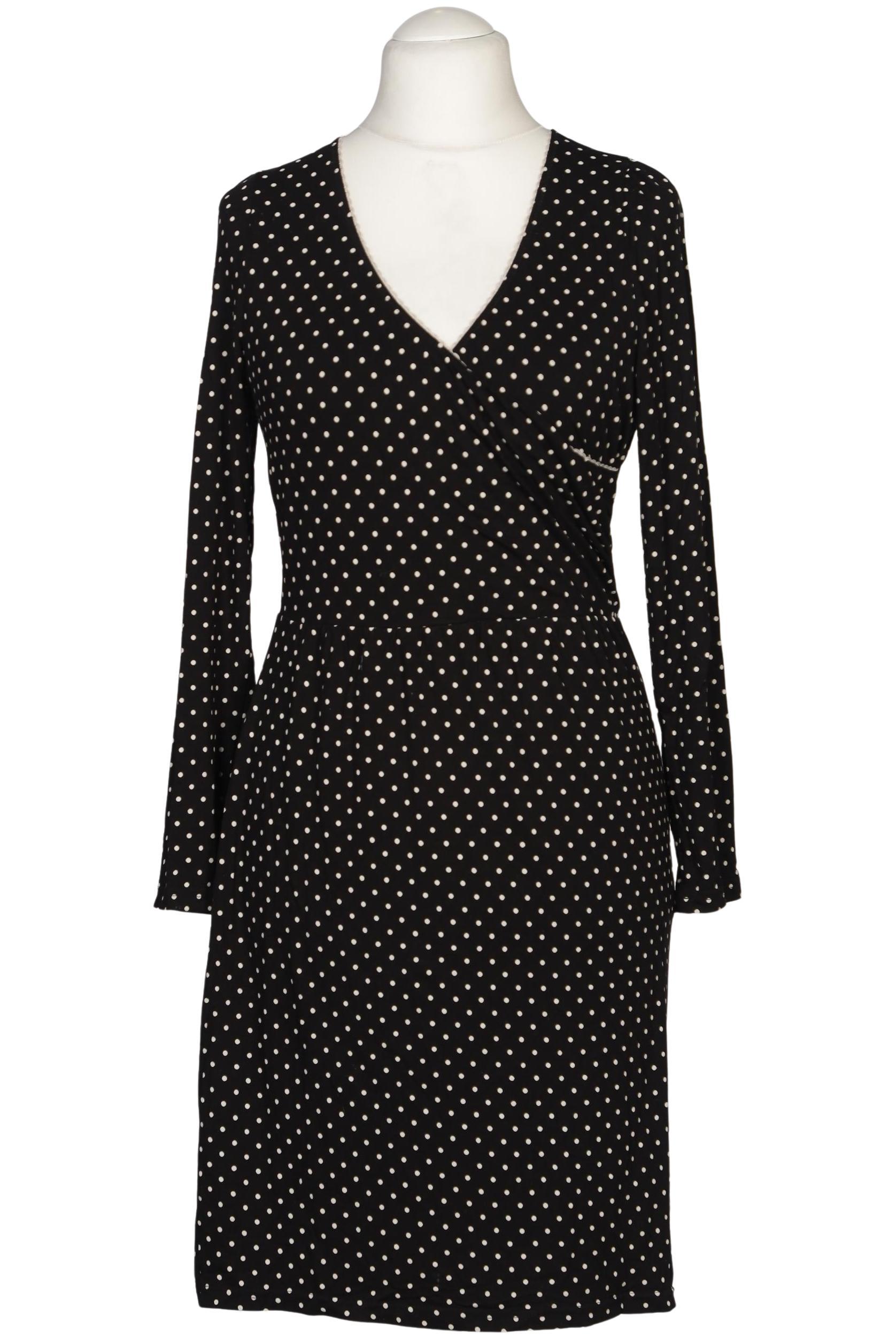 

Vive Maria Damen Kleid, schwarz, Gr. 42