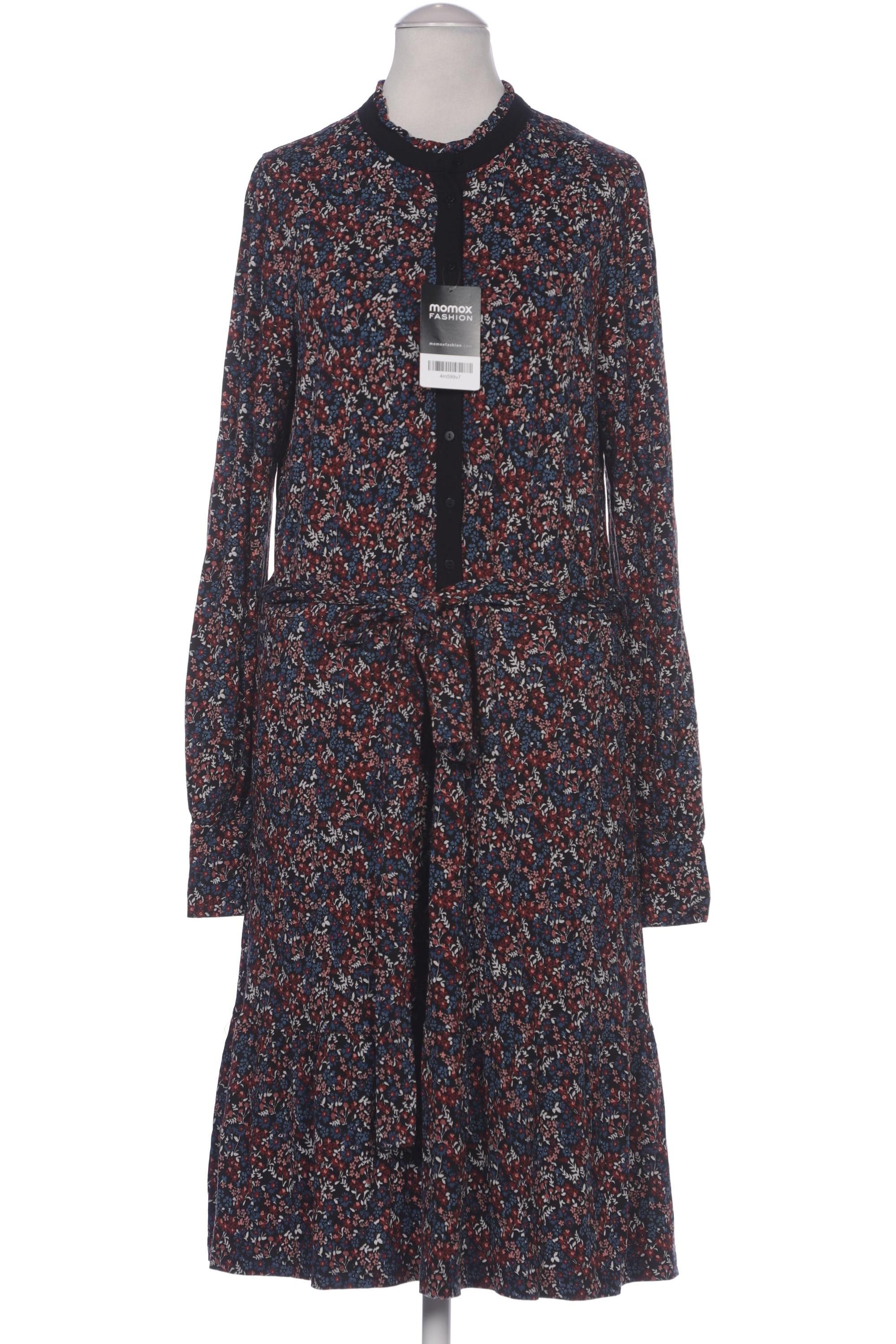

Vive Maria Damen Kleid, mehrfarbig, Gr. 36