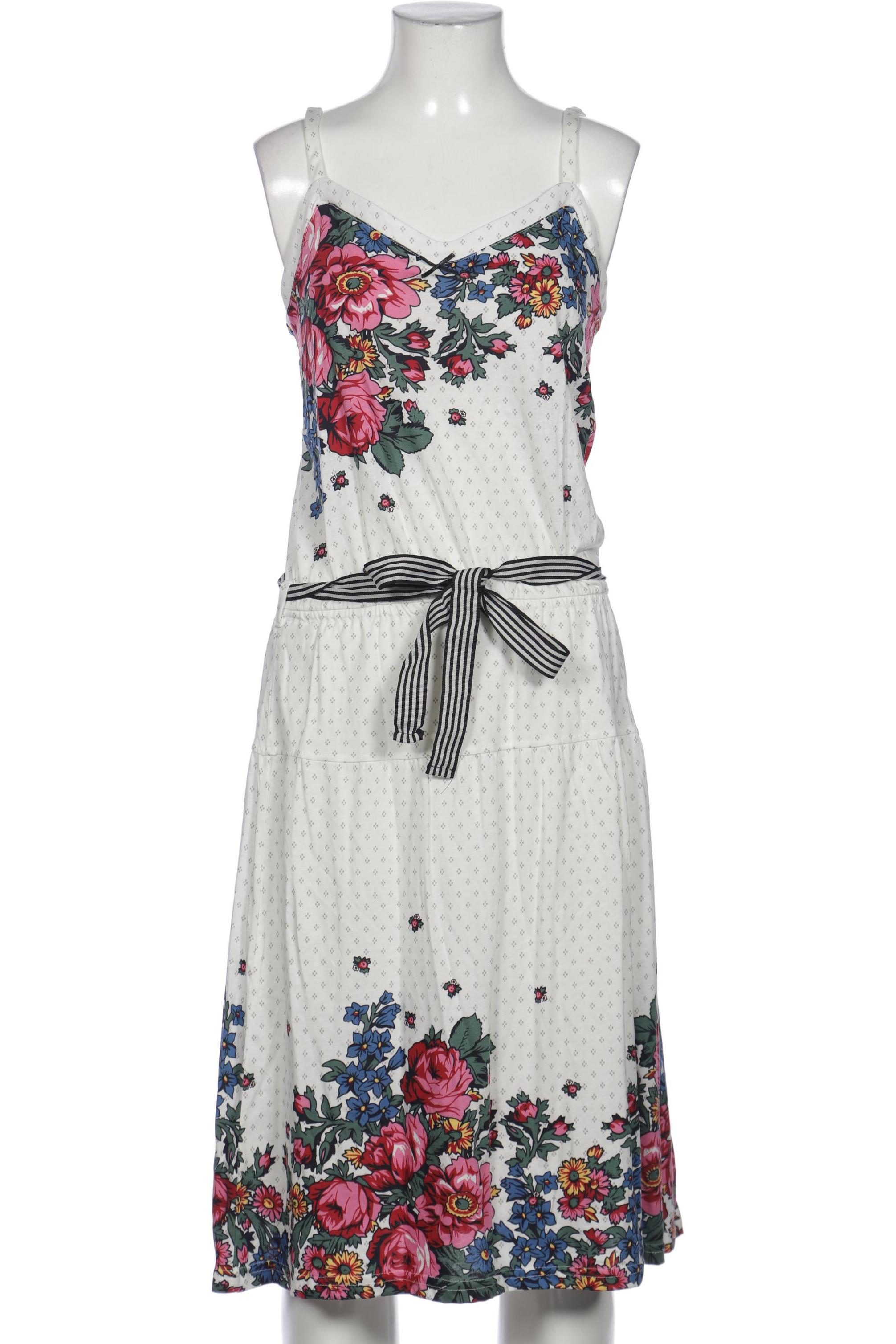 

Vive Maria Damen Kleid, mehrfarbig, Gr. 38