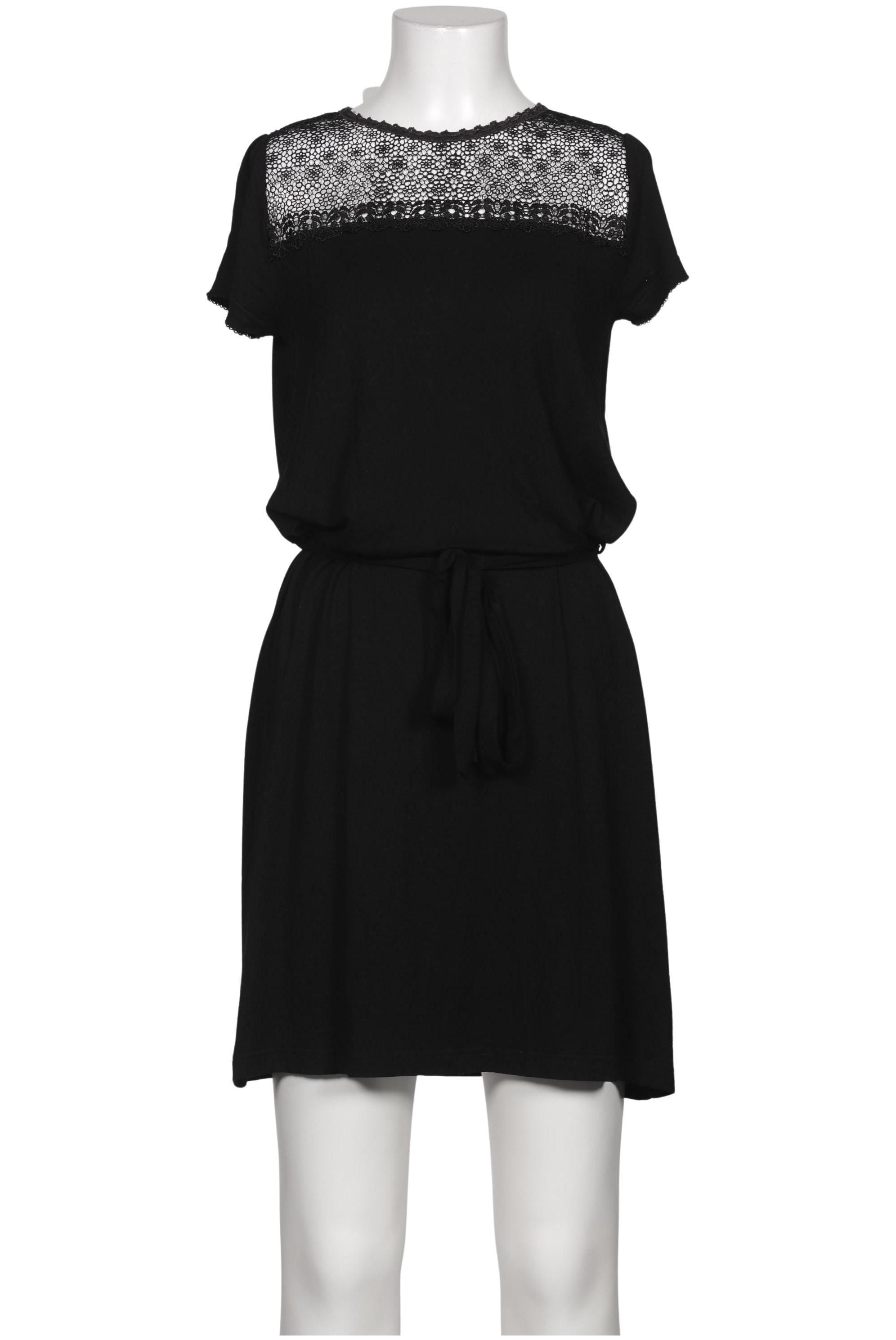 

Vive Maria Damen Kleid, schwarz, Gr. 38