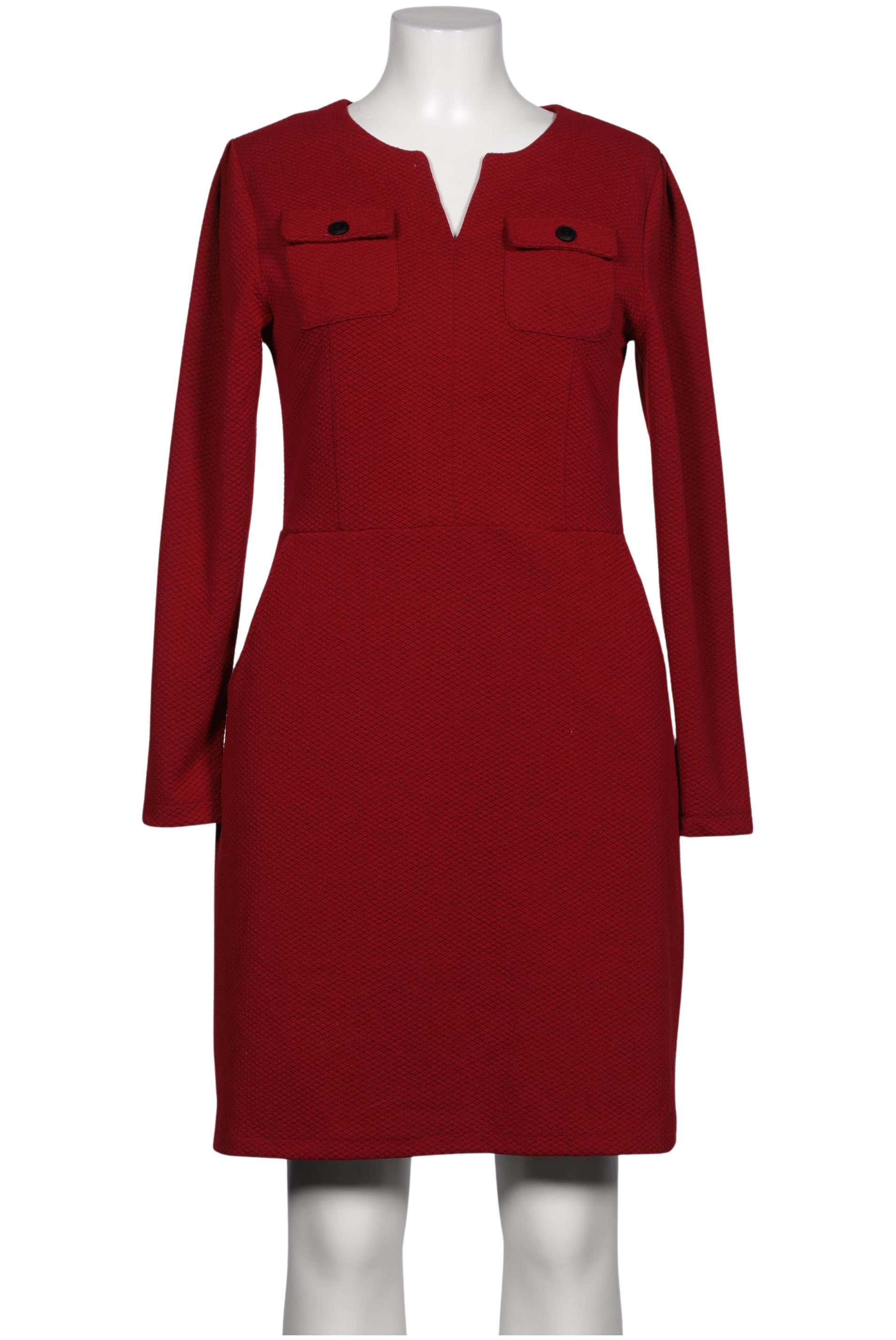 

Vive Maria Damen Kleid, rot, Gr. 42