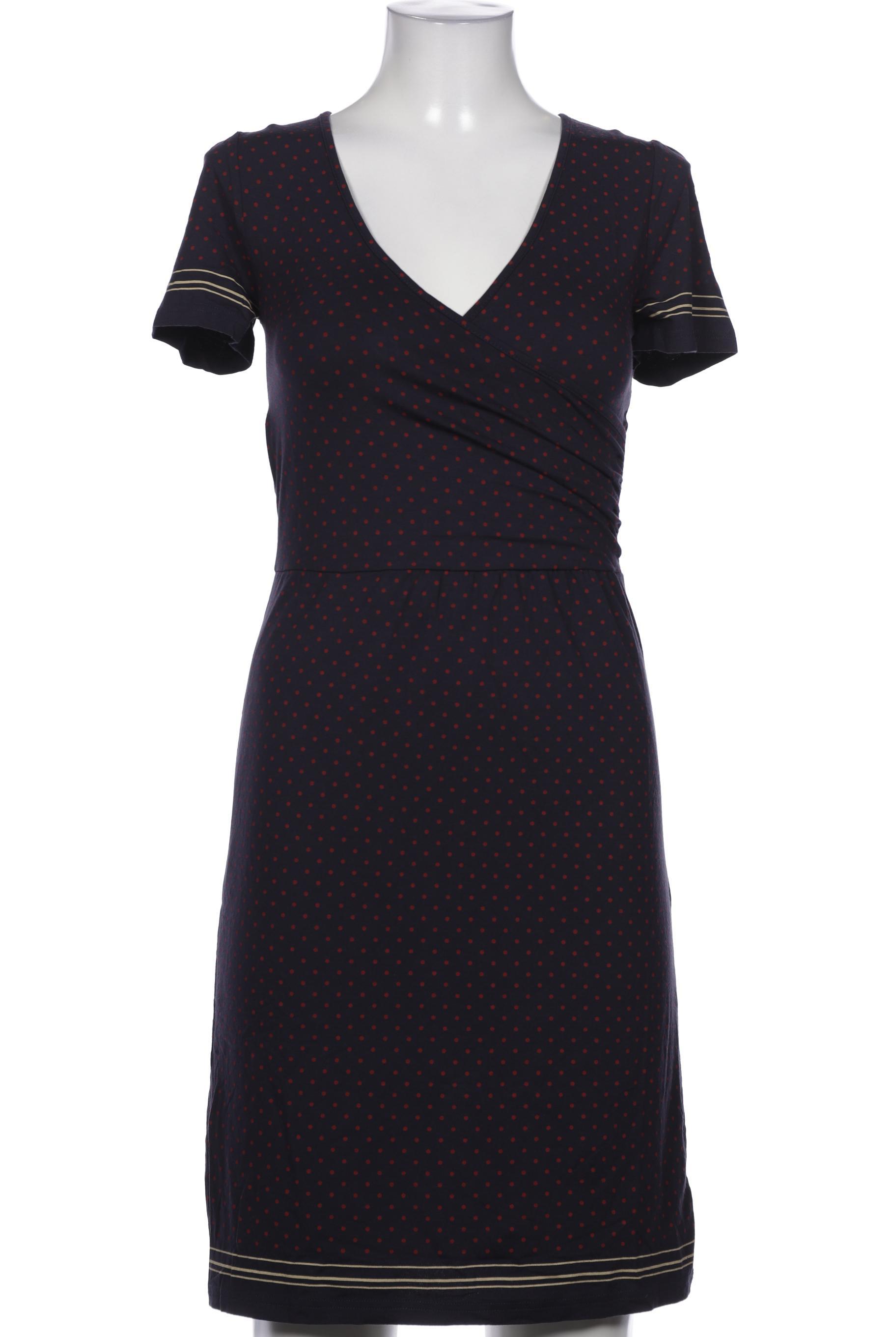 

Vive Maria Damen Kleid, marineblau, Gr. 36