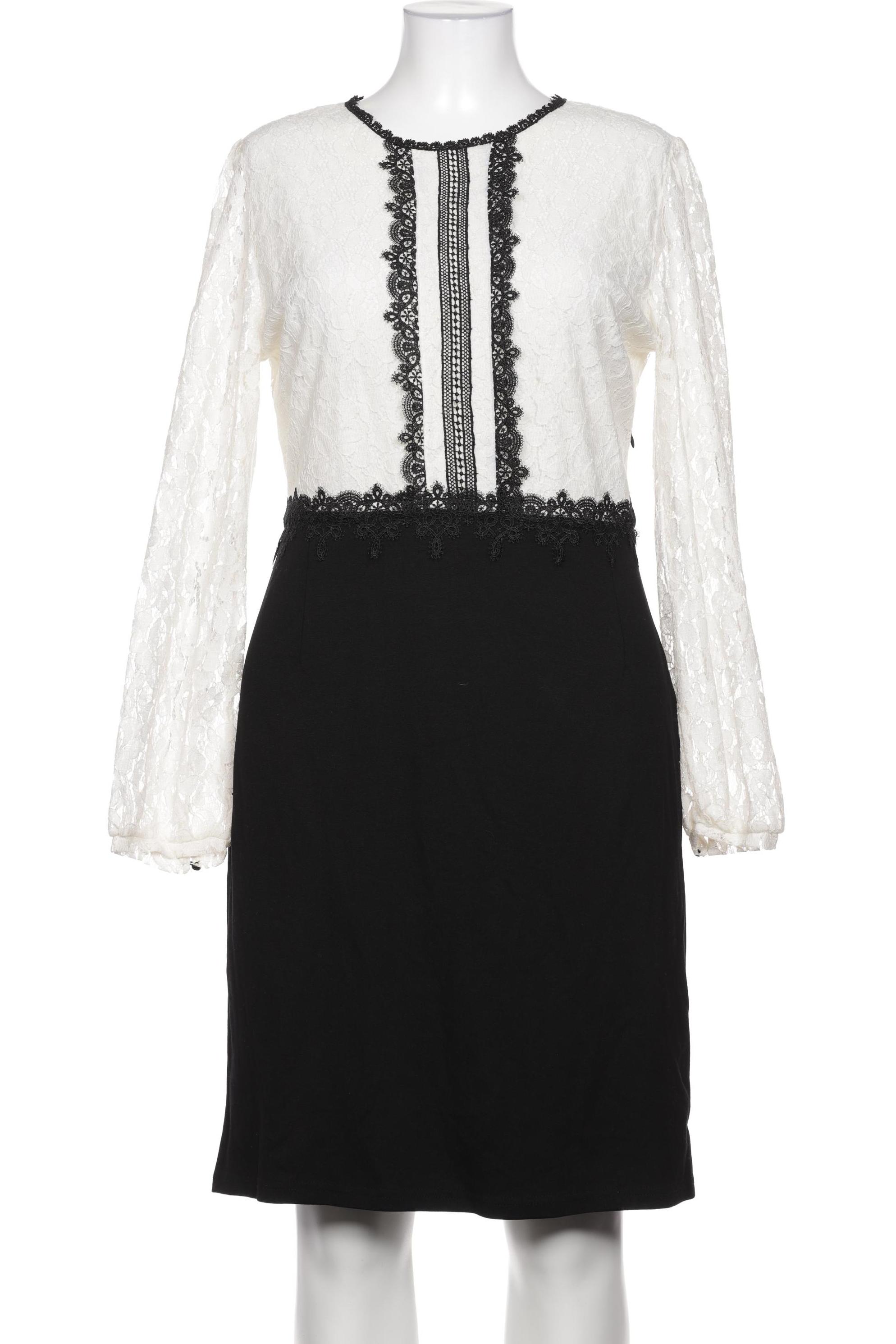 

Vive Maria Damen Kleid, schwarz