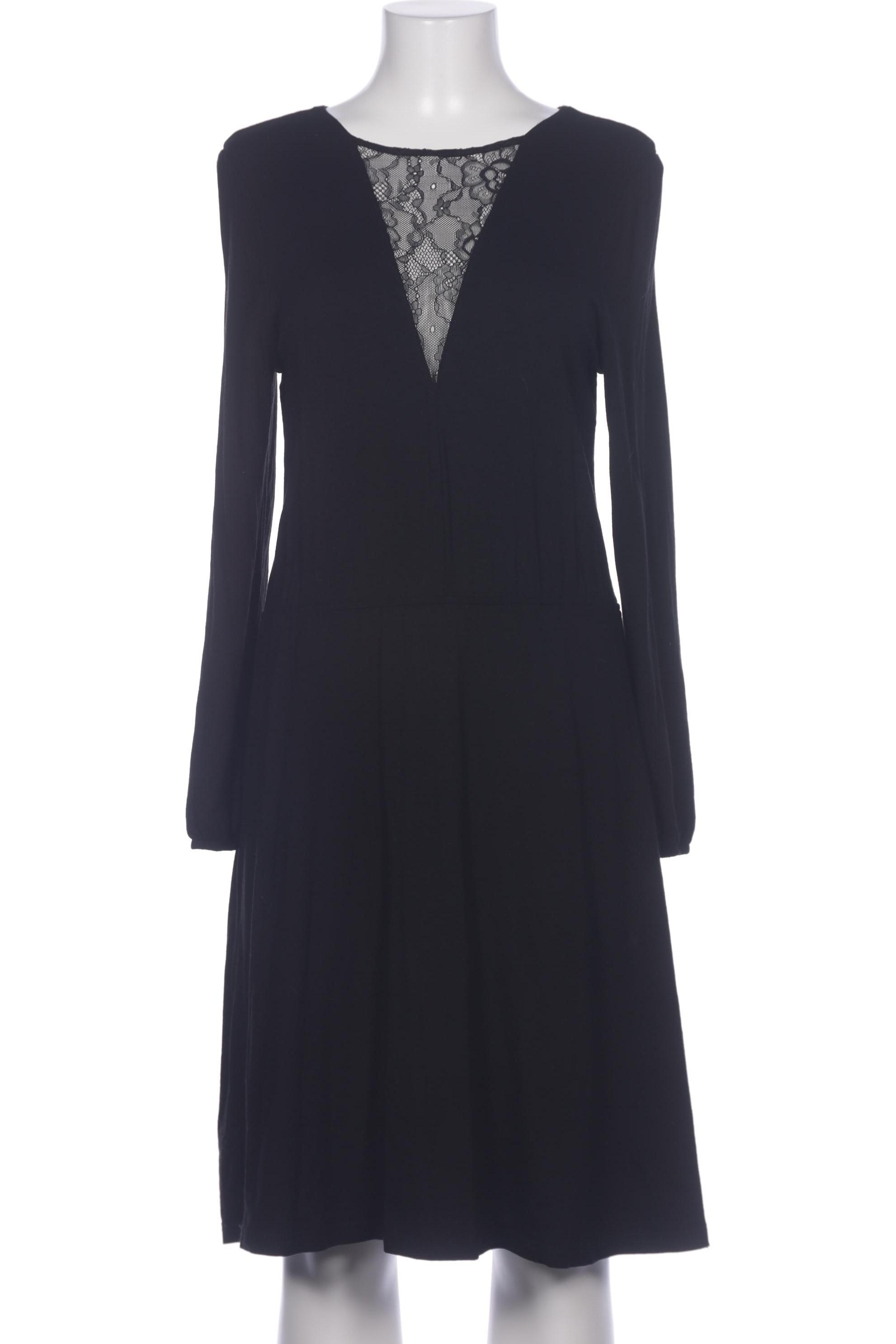 

Vive Maria Damen Kleid, schwarz, Gr. 38