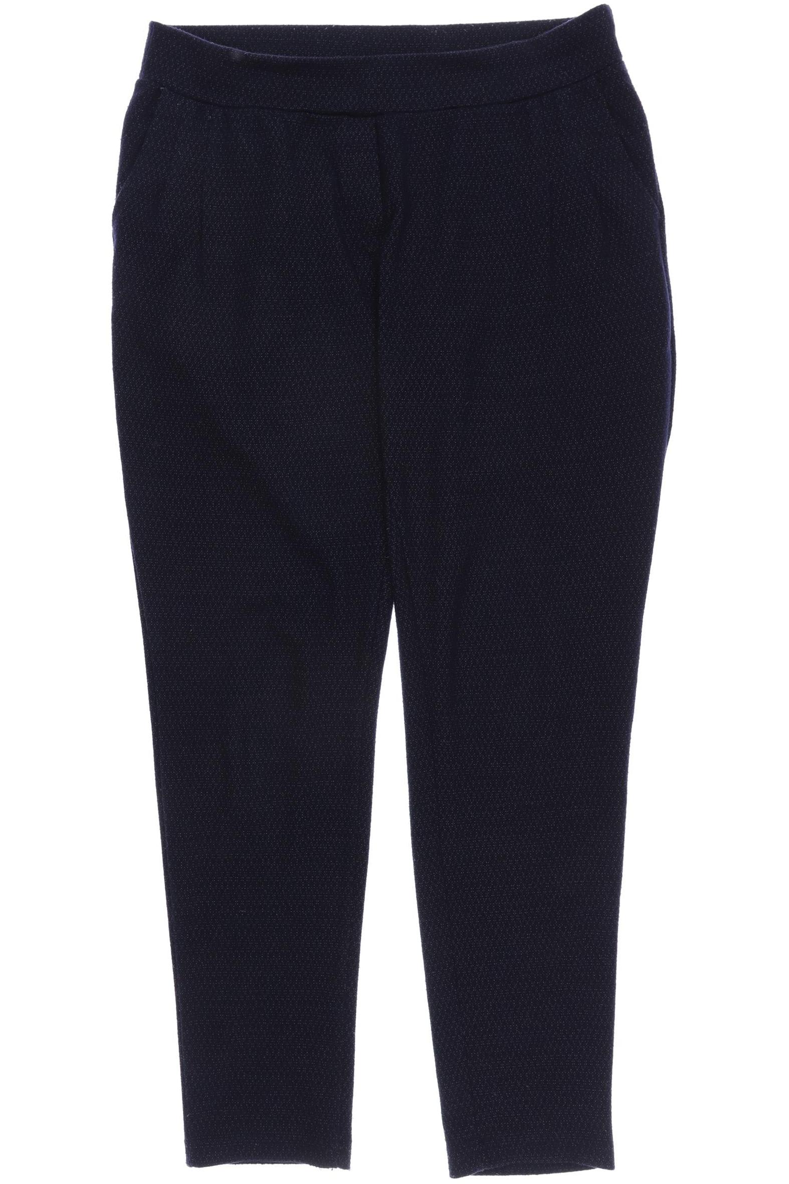 

Vive Maria Damen Stoffhose, marineblau, Gr. 0