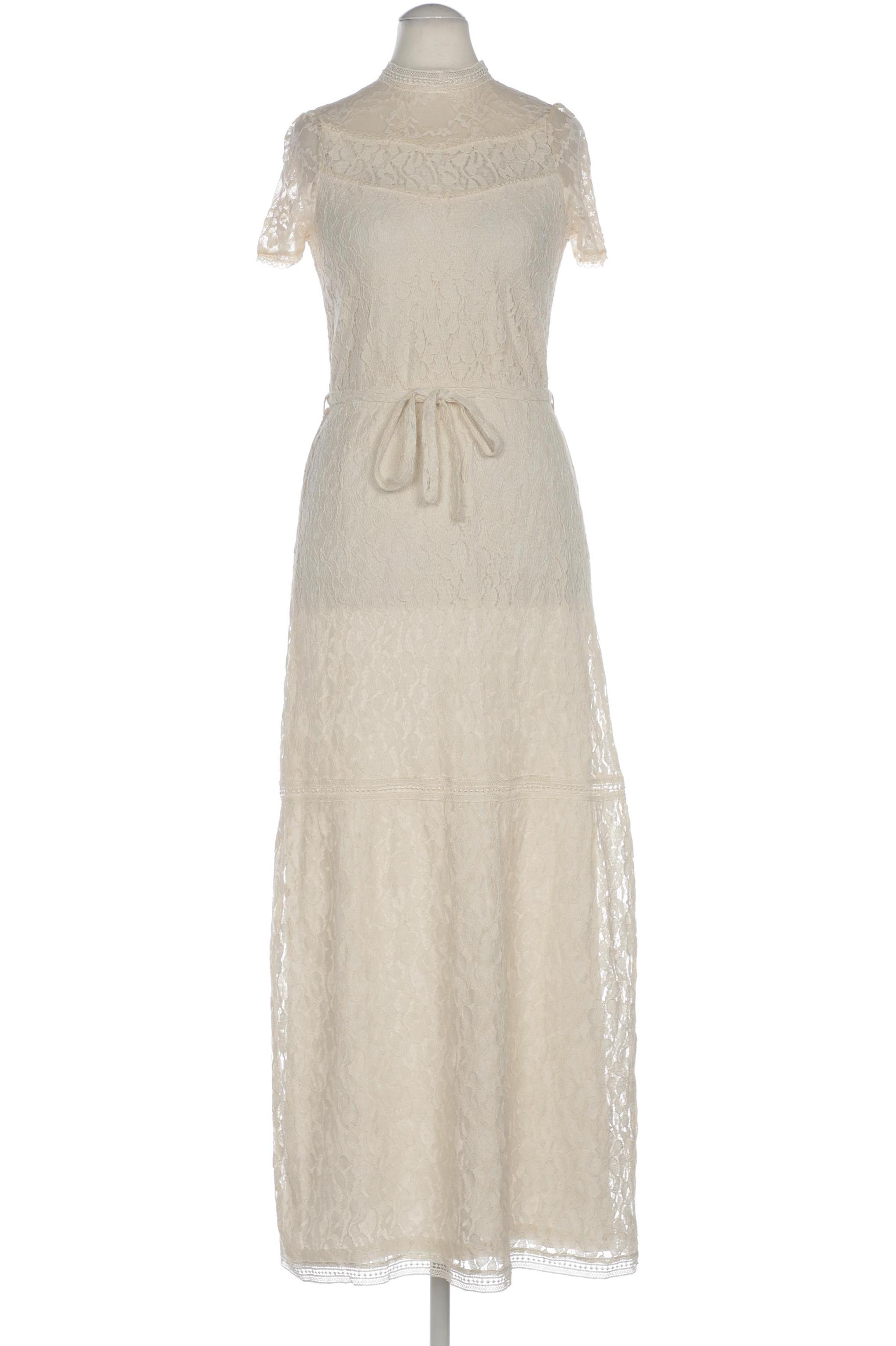 

Vive Maria Damen Kleid, cremeweiß, Gr. 36