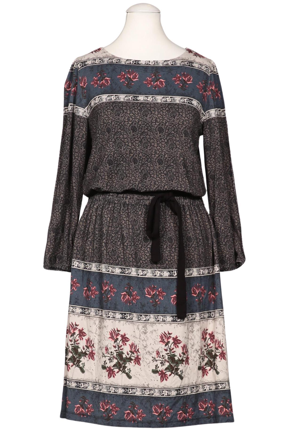 

Vive Maria Damen Kleid, mehrfarbig, Gr. 36