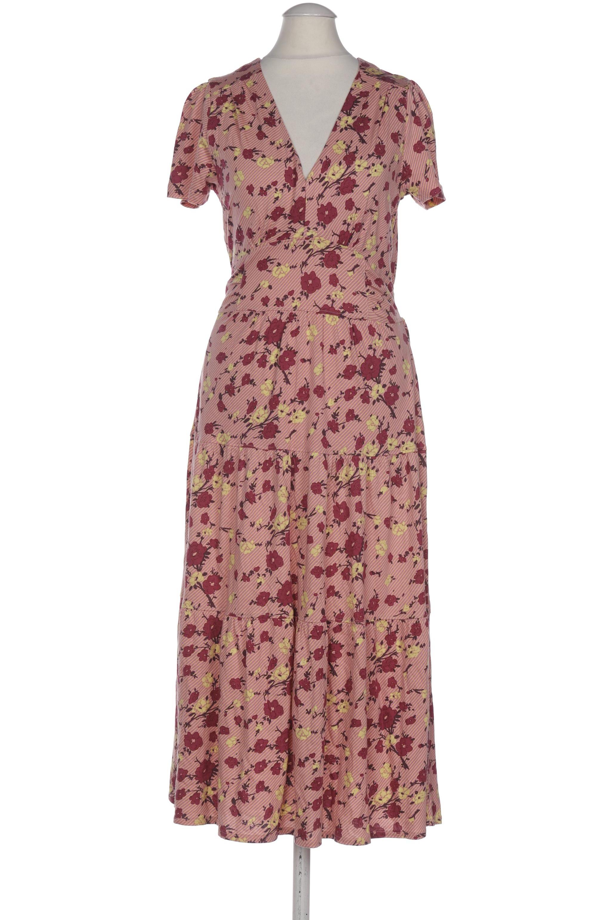 

Vive Maria Damen Kleid, pink, Gr. 36