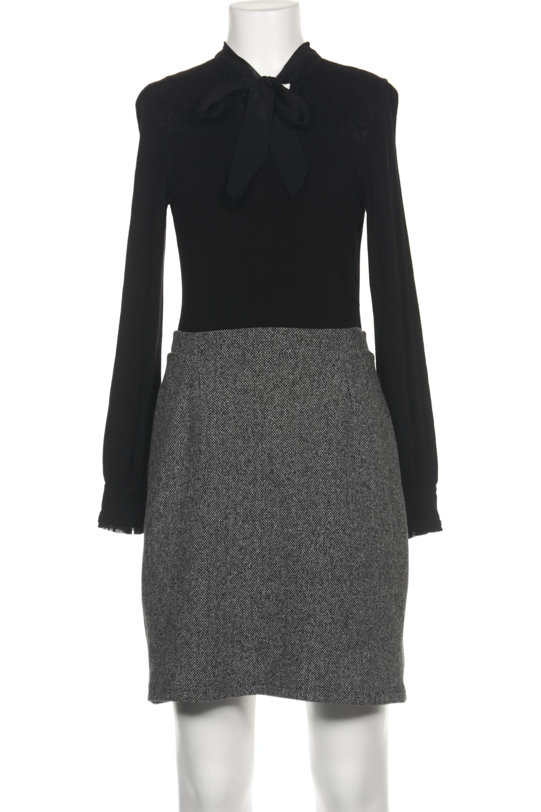 

Vive Maria Damen Kleid, schwarz, Gr. 36